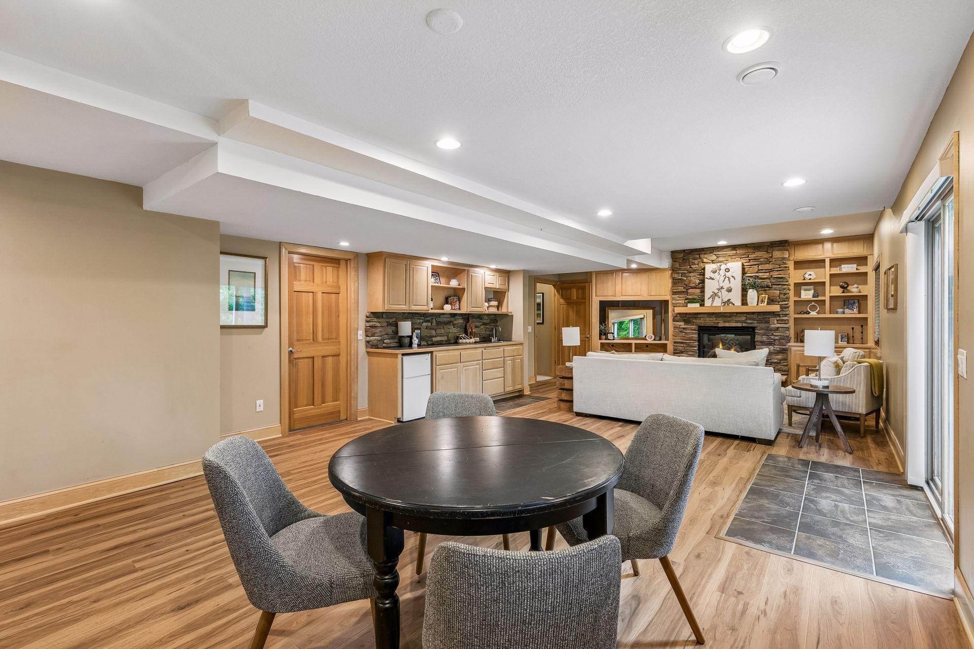View of Residential at 14314 Robin Road, Prior Lake MN 55372, Prior Lake (32 of 51) - Mike Wilen | Minnesota Team Real Estate