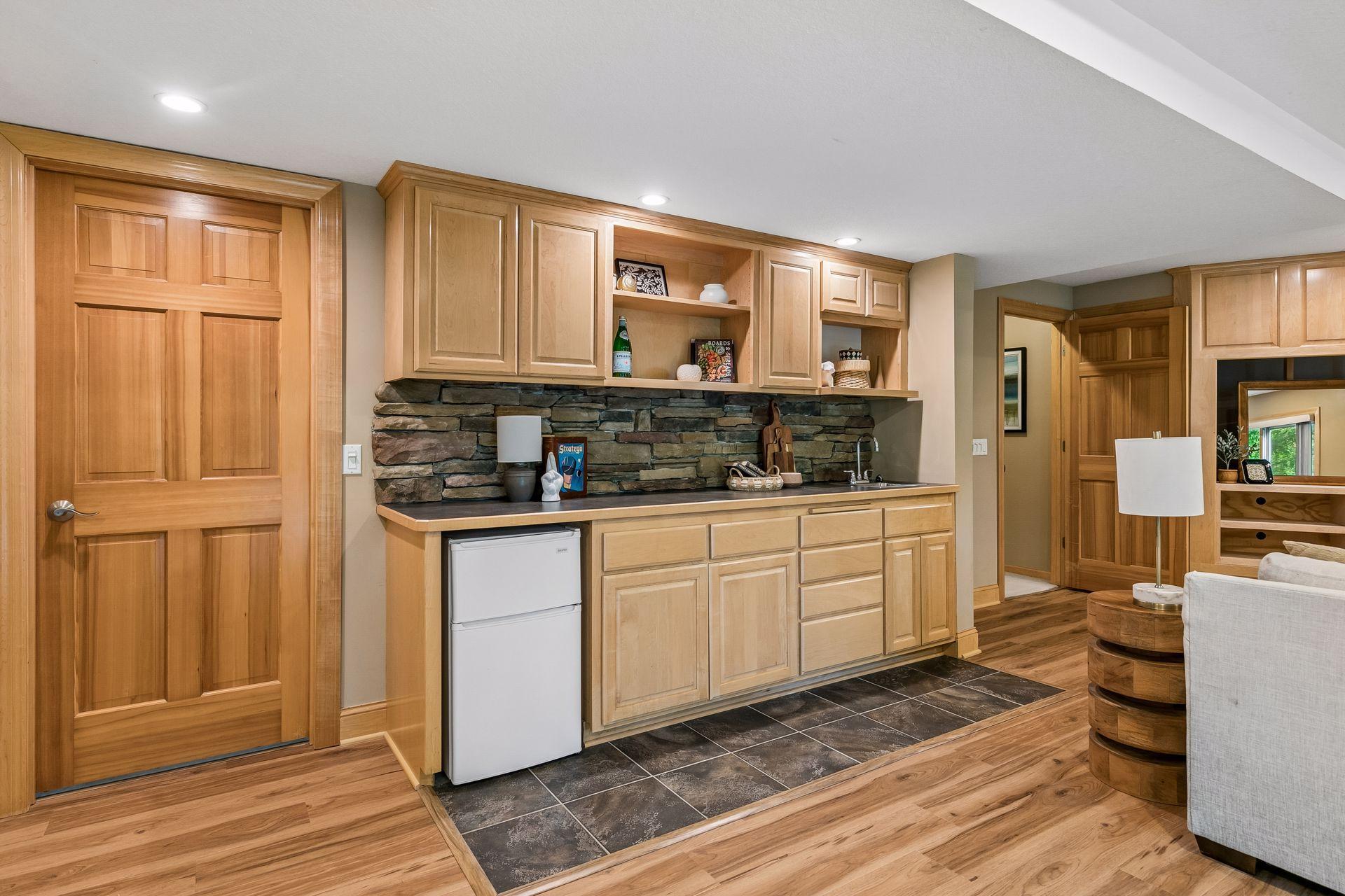 View of Residential at 14314 Robin Road, Prior Lake MN 55372, Prior Lake (33 of 51) - Mike Wilen | Minnesota Team Real Estate