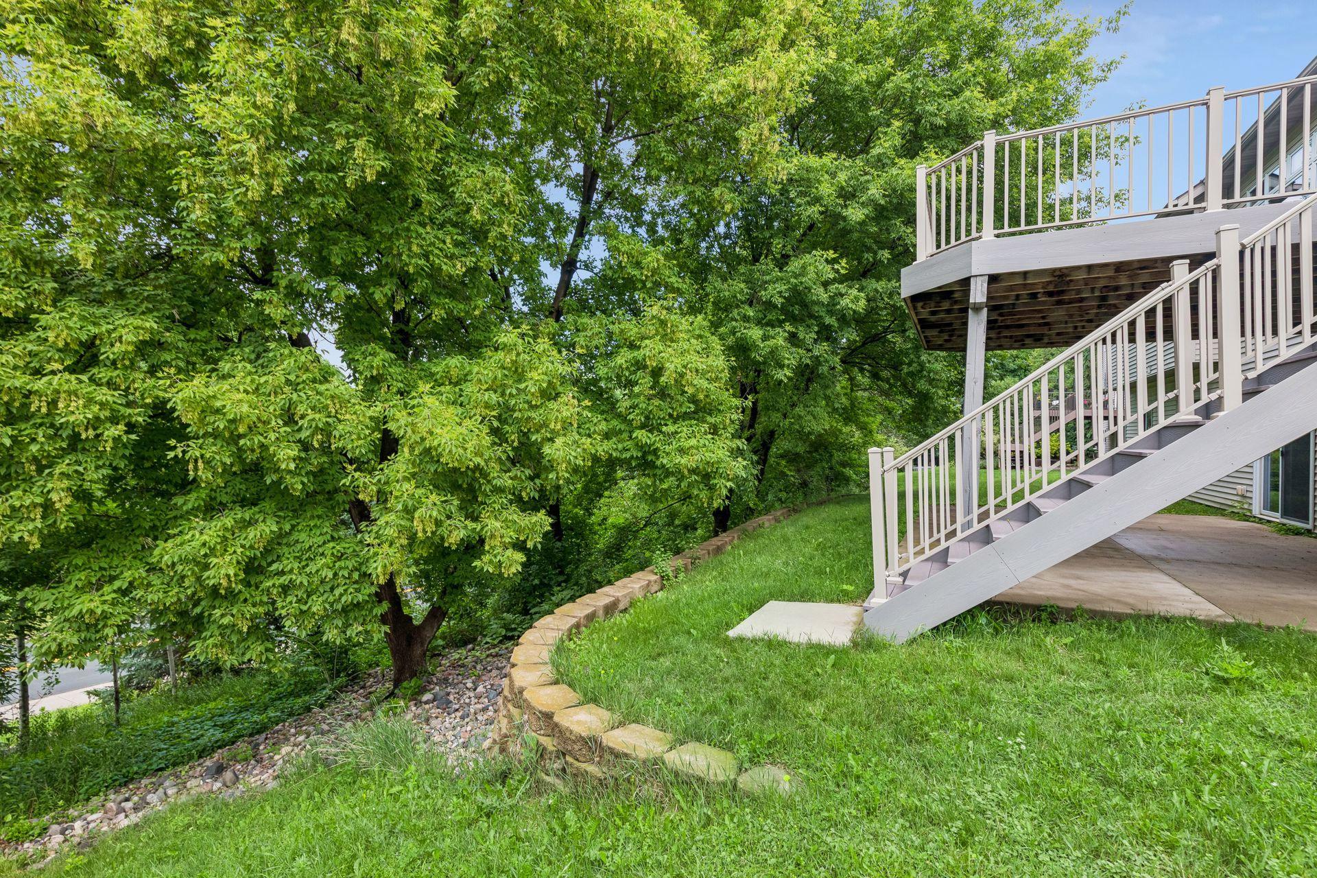 View of Residential at 14314 Robin Road, Prior Lake MN 55372, Prior Lake (38 of 51) - Mike Wilen | Minnesota Team Real Estate