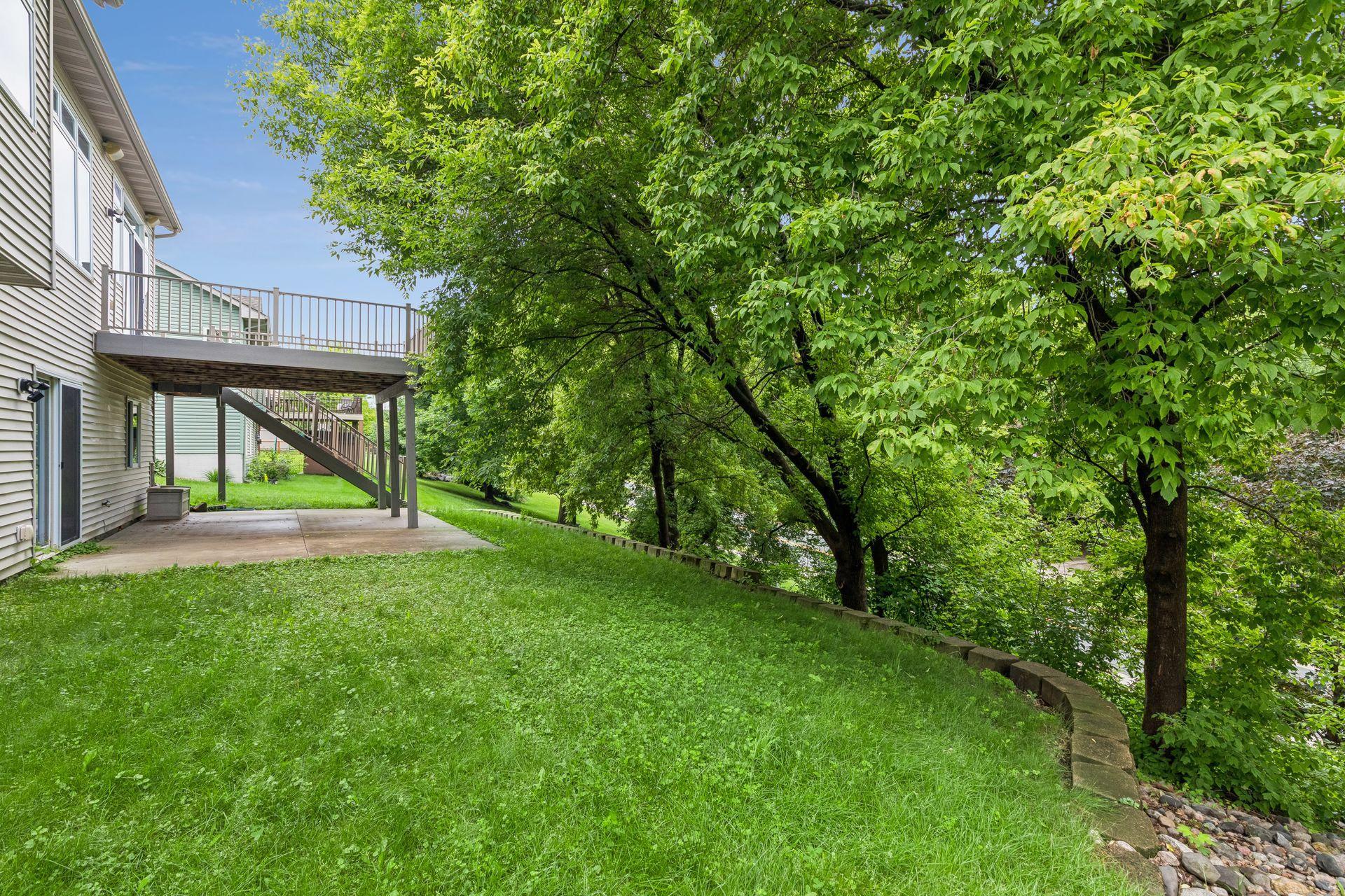 View of Residential at 14314 Robin Road, Prior Lake MN 55372, Prior Lake (39 of 51) - Mike Wilen | Minnesota Team Real Estate