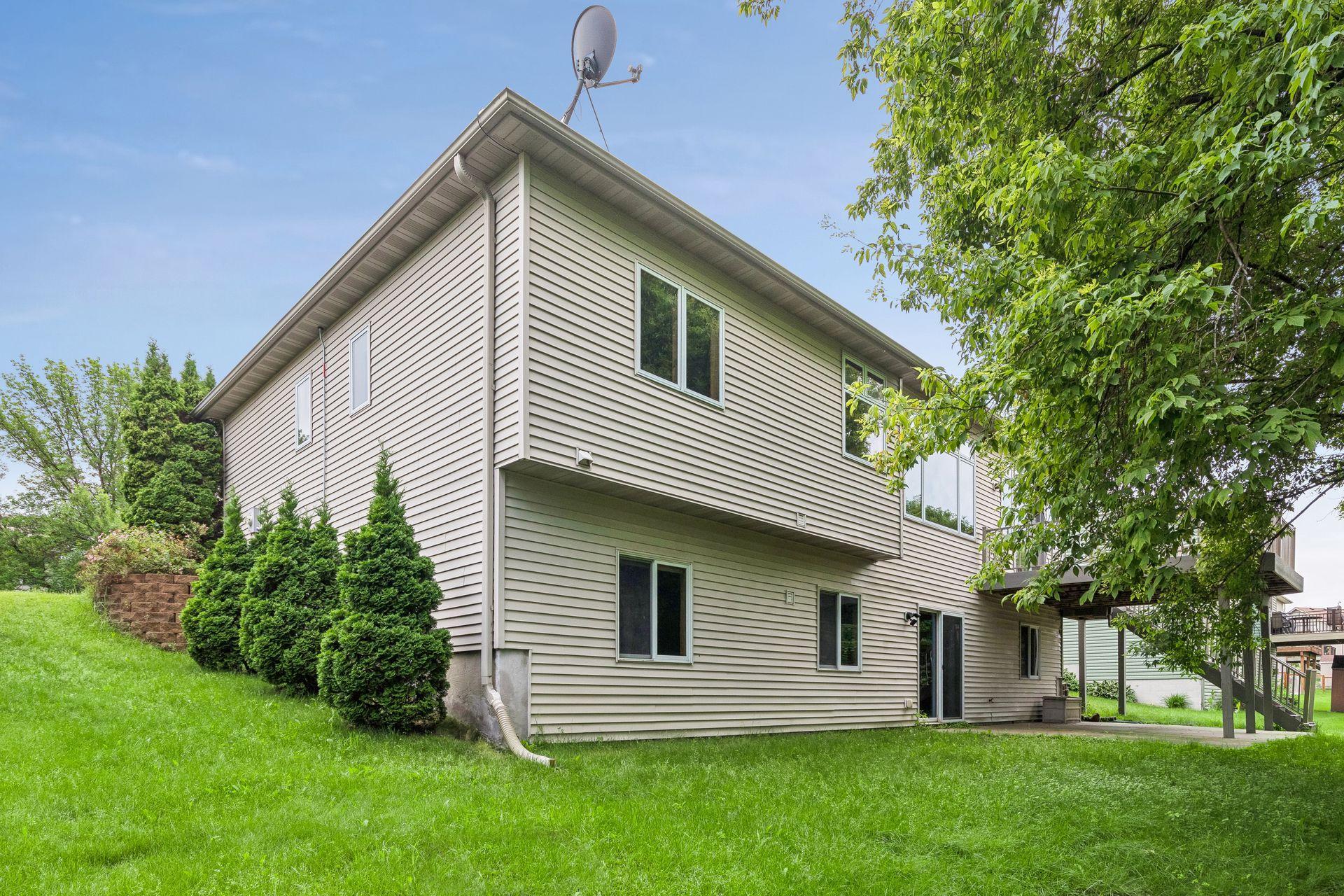 View of Residential at 14314 Robin Road, Prior Lake MN 55372, Prior Lake (40 of 51) - Mike Wilen | Minnesota Team Real Estate