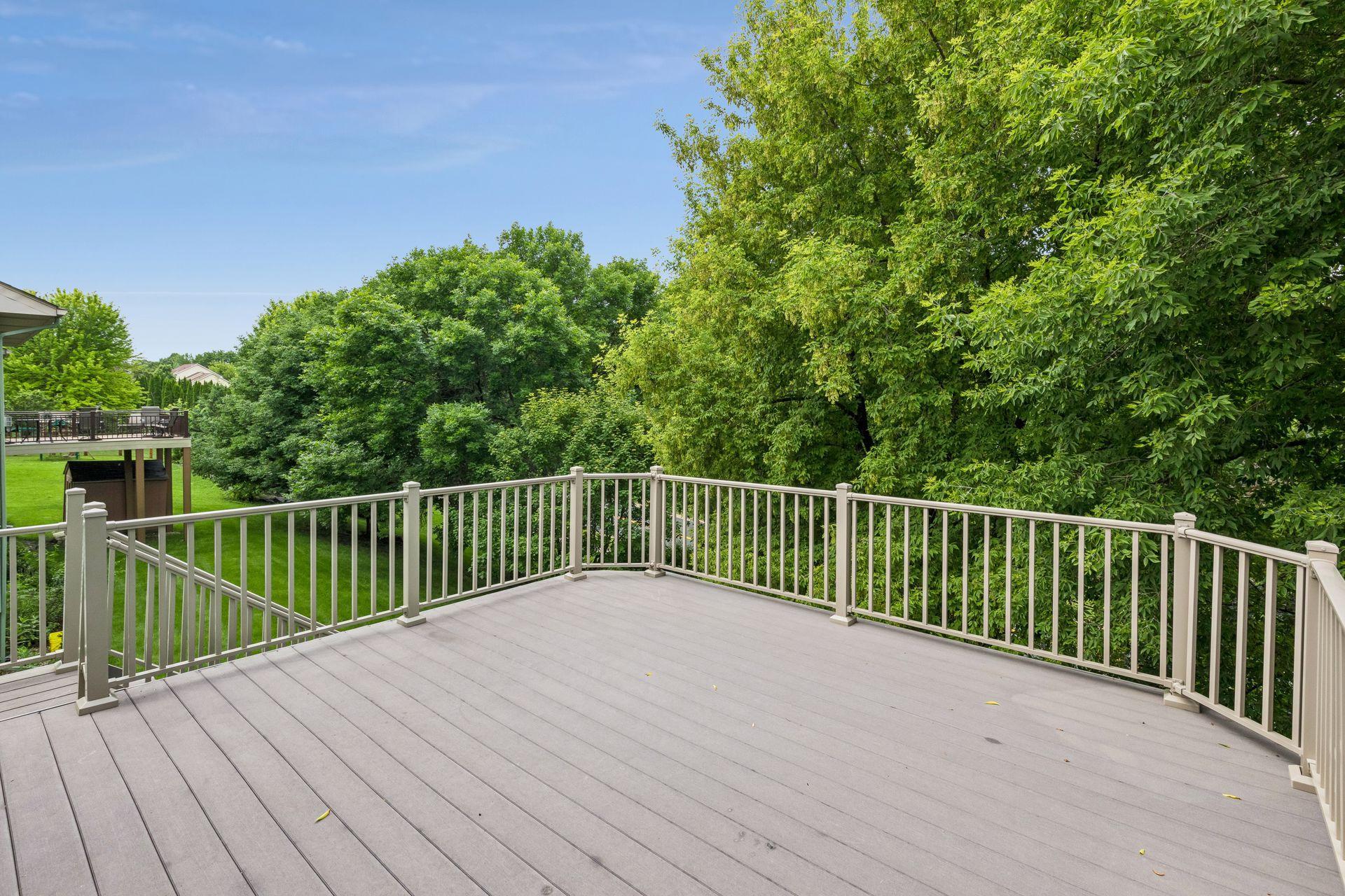 View of Residential at 14314 Robin Road, Prior Lake MN 55372, Prior Lake (41 of 51) - Mike Wilen | Minnesota Team Real Estate