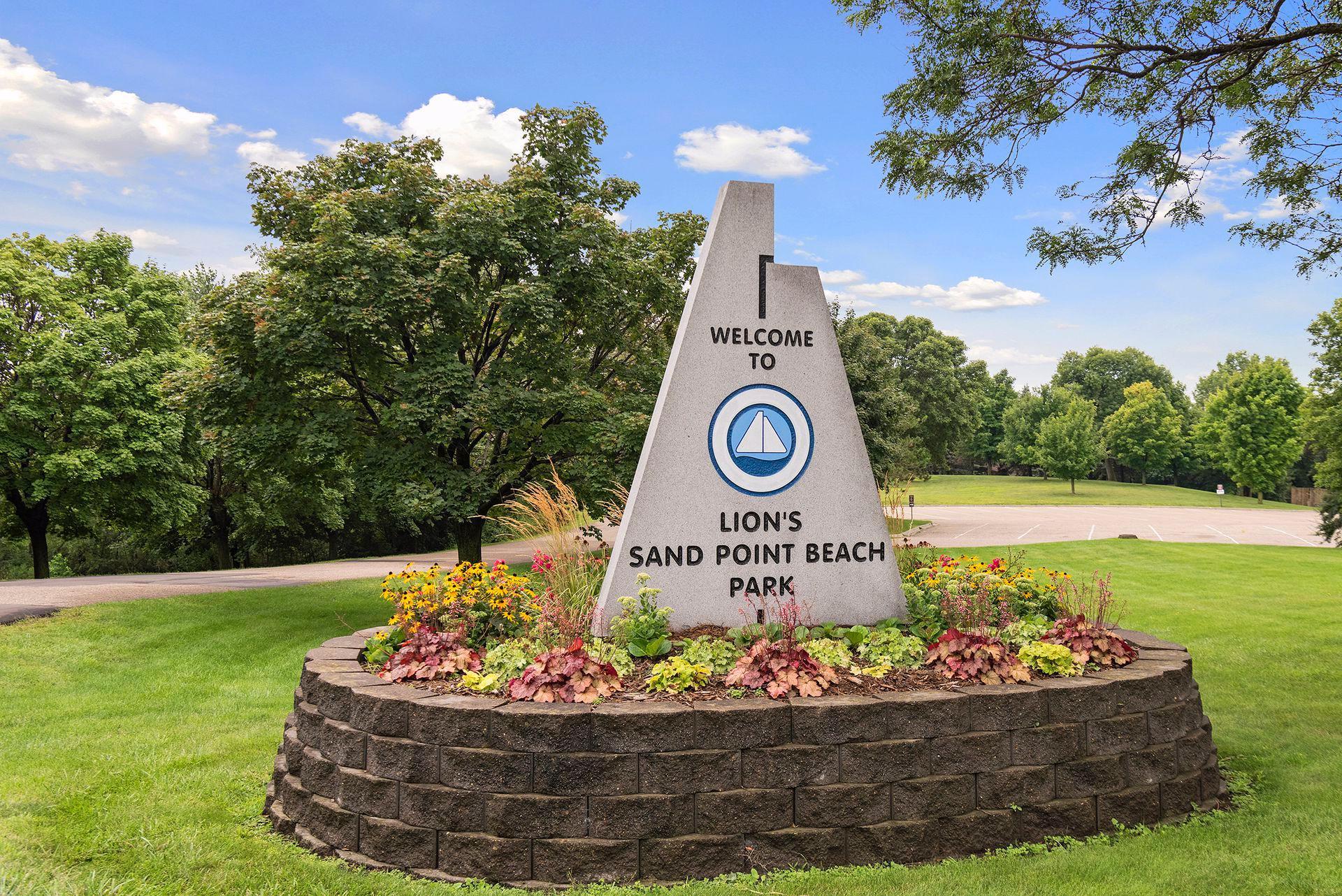View of Residential at 14314 Robin Road, Prior Lake MN 55372, Prior Lake (44 of 51) - Mike Wilen | Minnesota Team Real Estate