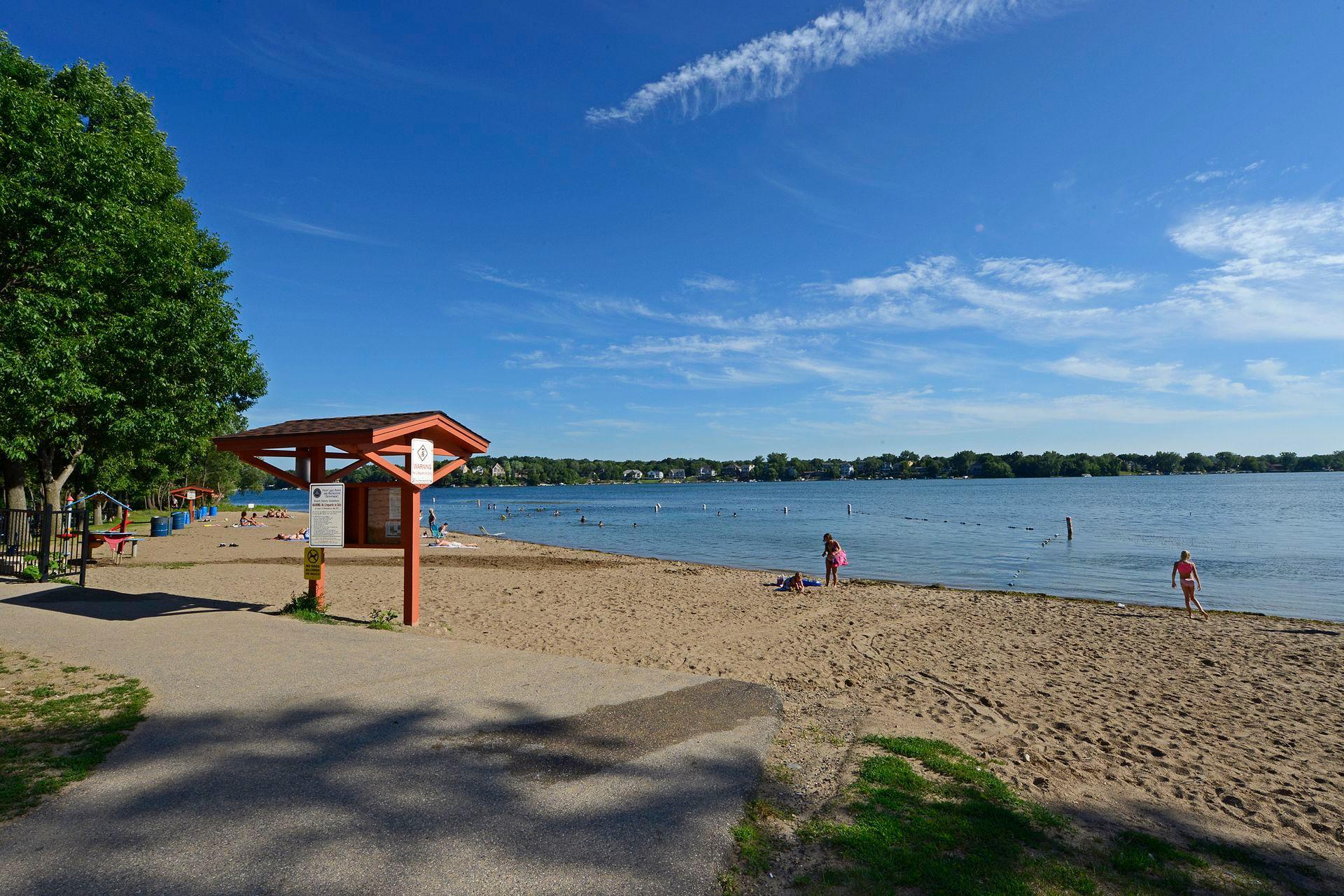 View of Residential at 14314 Robin Road, Prior Lake MN 55372, Prior Lake (47 of 51) - Mike Wilen | Minnesota Team Real Estate