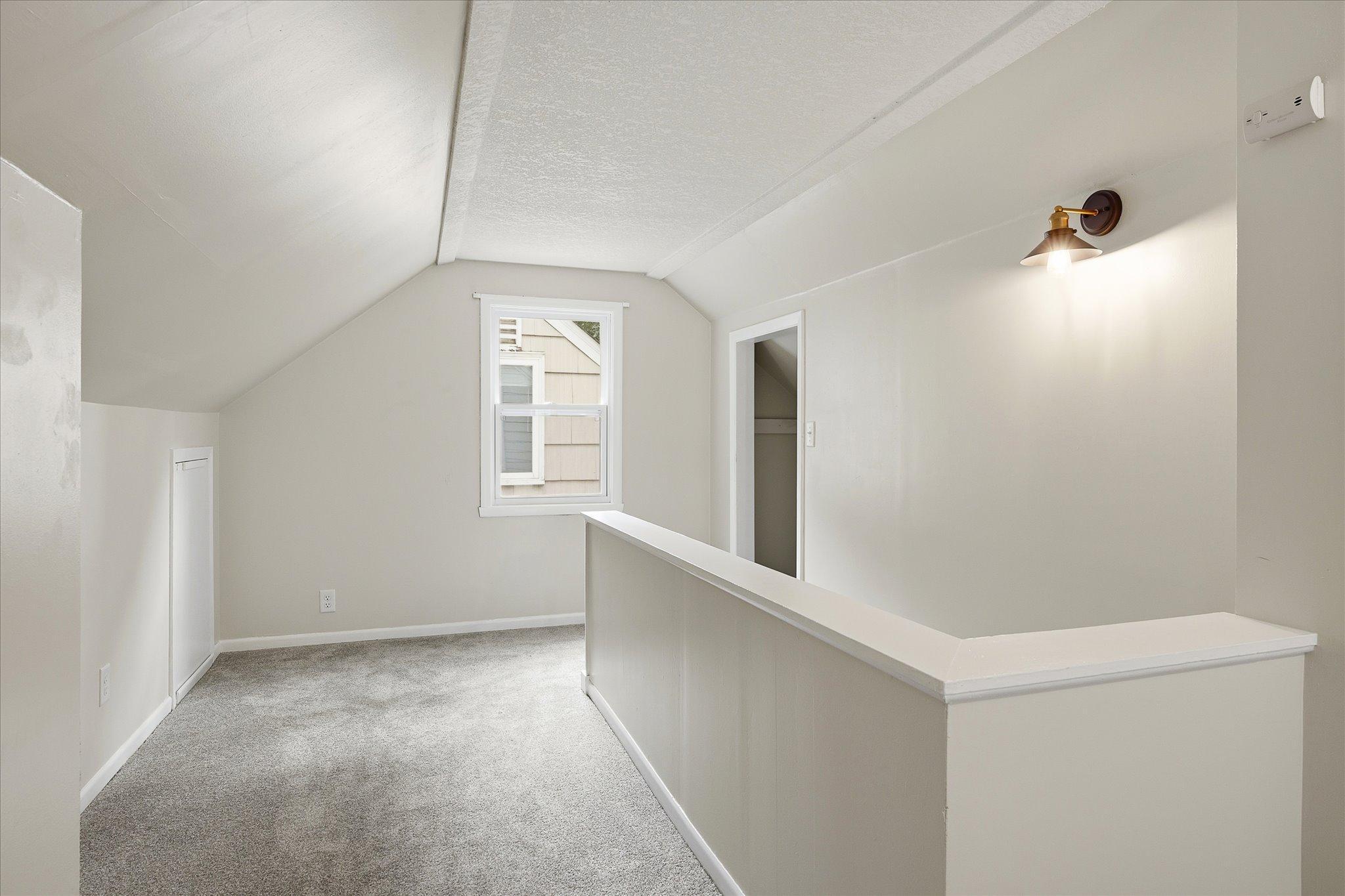 View of Residential at 5609 27th Avenue, Minneapolis MN 55417, Minneapolis (25 of 43) - Mike Wilen | Minnesota Team Real Estate