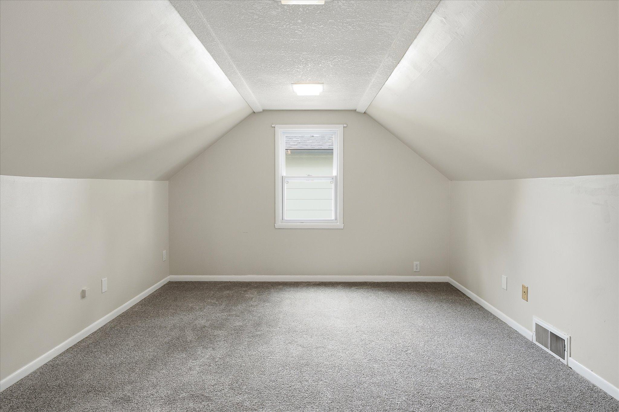 View of Residential at 5609 27th Avenue, Minneapolis MN 55417, Minneapolis (23 of 43) - Mike Wilen | Minnesota Team Real Estate