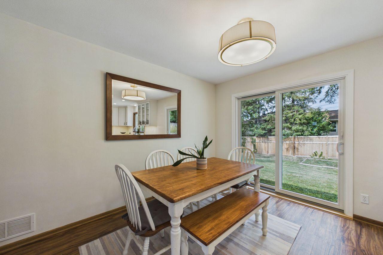 View of Residential at 2085 Rosewood Lane, Roseville MN 55113, Roseville (9 of 30) - Mike Wilen | Minnesota Team Real Estate