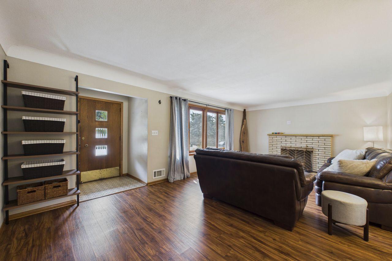 View of Residential at 2085 Rosewood Lane, Roseville MN 55113, Roseville (3 of 30) - Mike Wilen | Minnesota Team Real Estate