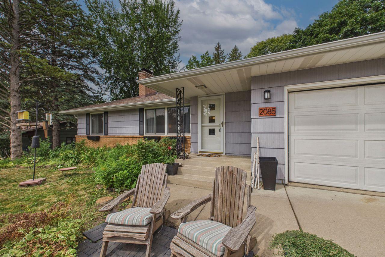 View of Residential at 2085 Rosewood Lane, Roseville MN 55113, Roseville (2 of 30) - Mike Wilen | Minnesota Team Real Estate