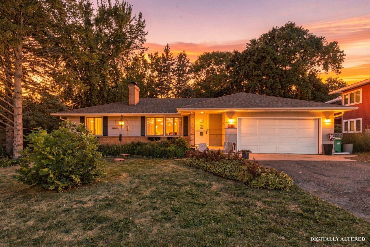 View of Residential at 2085 Rosewood Lane, Roseville MN 55113, Roseville (30 of 30) - Mike Wilen | Minnesota Team Real Estate