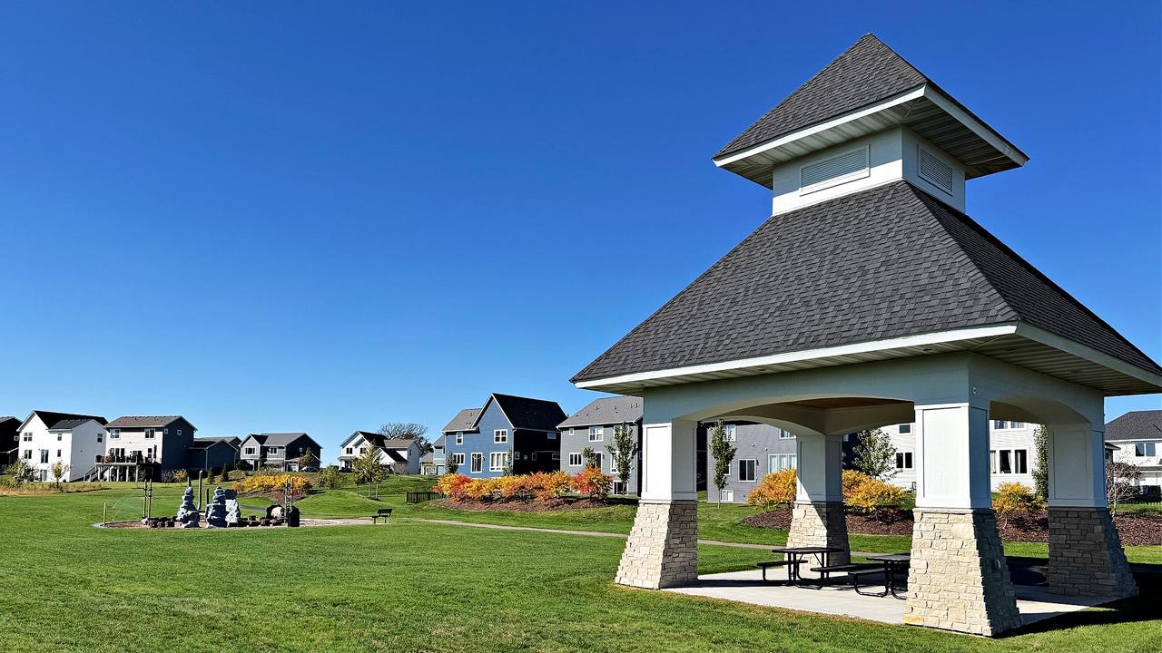 View of Residential at 9776 47th Bay, Saint Michael MN 55376, Saint Michael (22 of 24) - Mike Wilen | Minnesota Team Real Estate