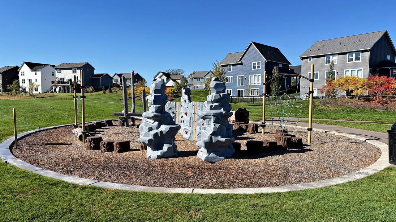 View of Residential at 9776 47th Bay, Saint Michael MN 55376, Saint Michael (24 of 24) - Mike Wilen | Minnesota Team Real Estate