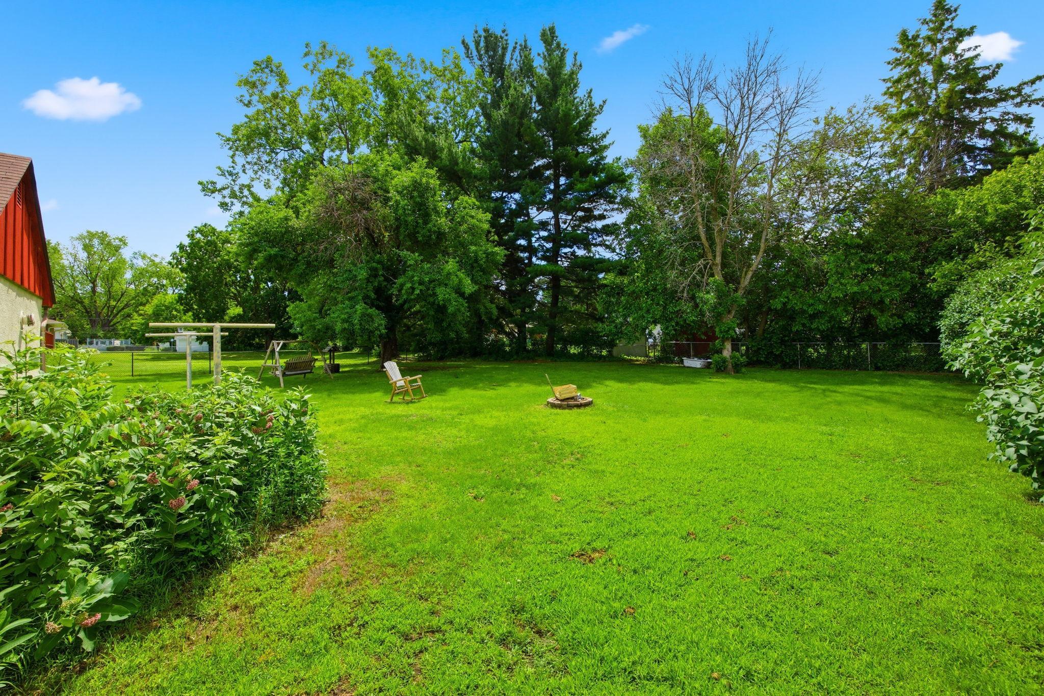 View of Residential at 510 Mississippi Street, Fridley MN 55432, Fridley (16 of 28) - Mike Wilen | Minnesota Team Real Estate