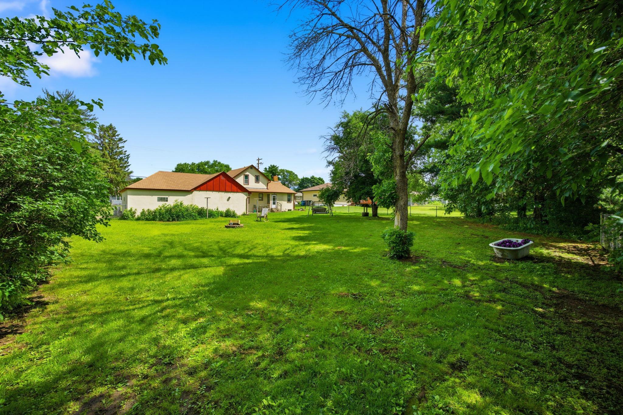 View of Residential at 510 Mississippi Street, Fridley MN 55432, Fridley (18 of 28) - Mike Wilen | Minnesota Team Real Estate