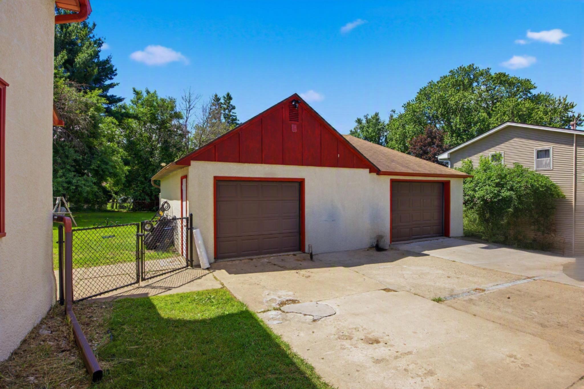View of Residential at 510 Mississippi Street, Fridley MN 55432, Fridley (21 of 28) - Mike Wilen | Minnesota Team Real Estate