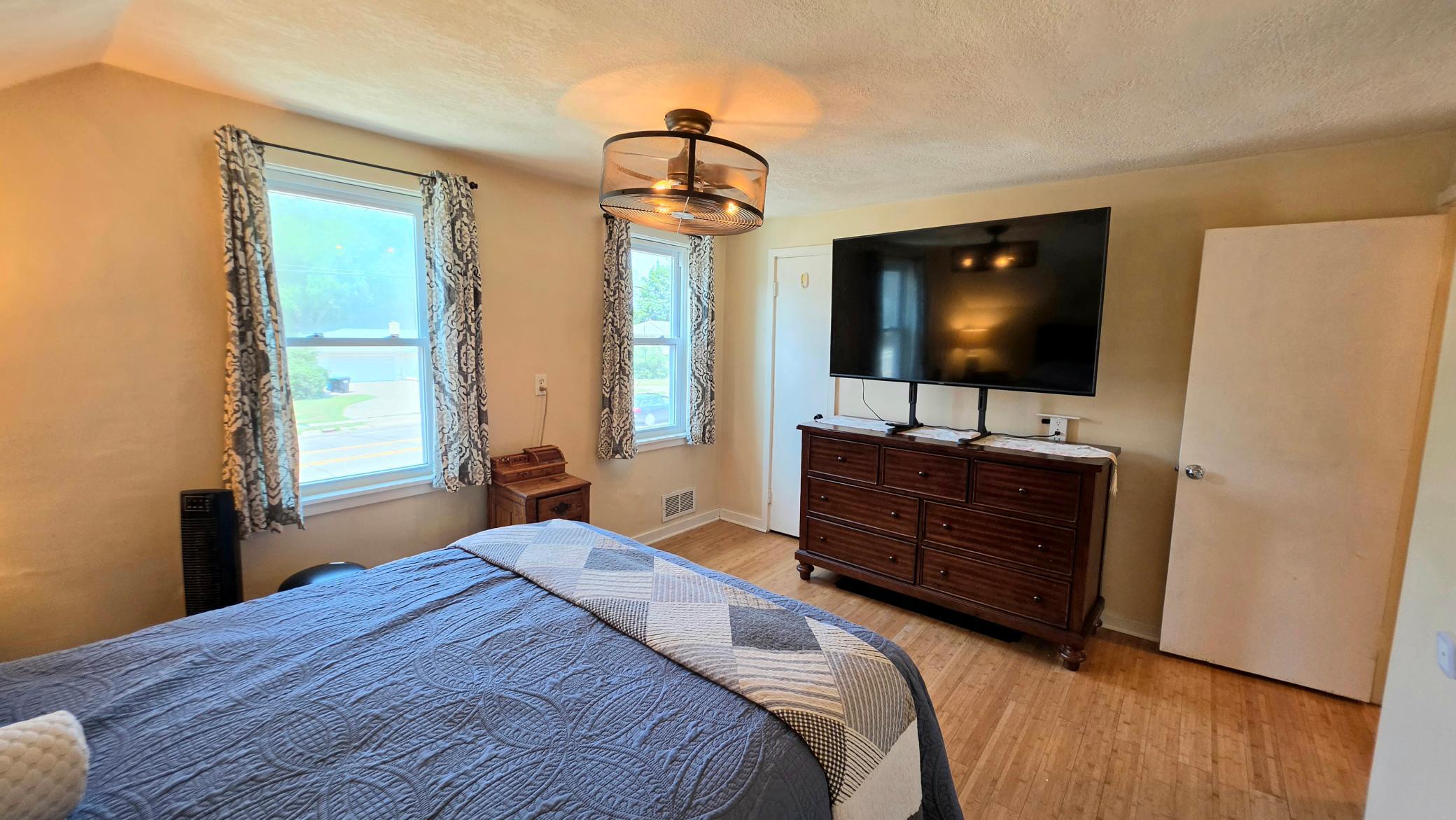 View of Residential at 510 Mississippi Street, Fridley MN 55432, Fridley (13 of 32) - Mike Wilen | Minnesota Team Real Estate