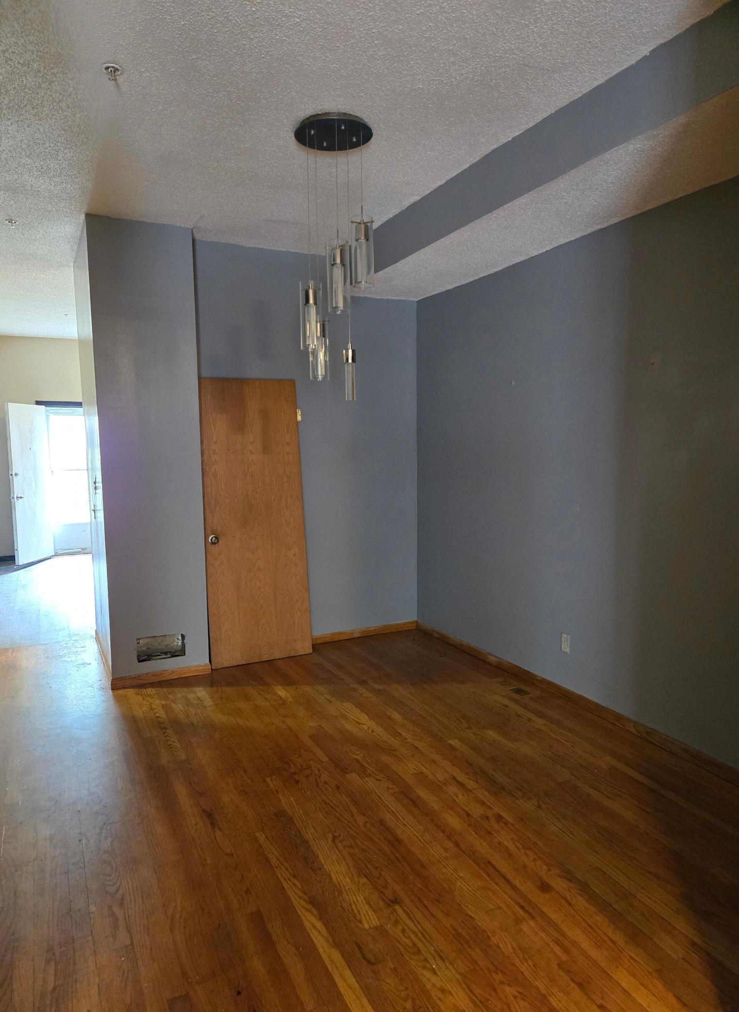 View of Residential at 565 State Street #5, Saint Paul MN 55107, Saint Paul (7 of 29) - Mike Wilen | Minnesota Team Real Estate