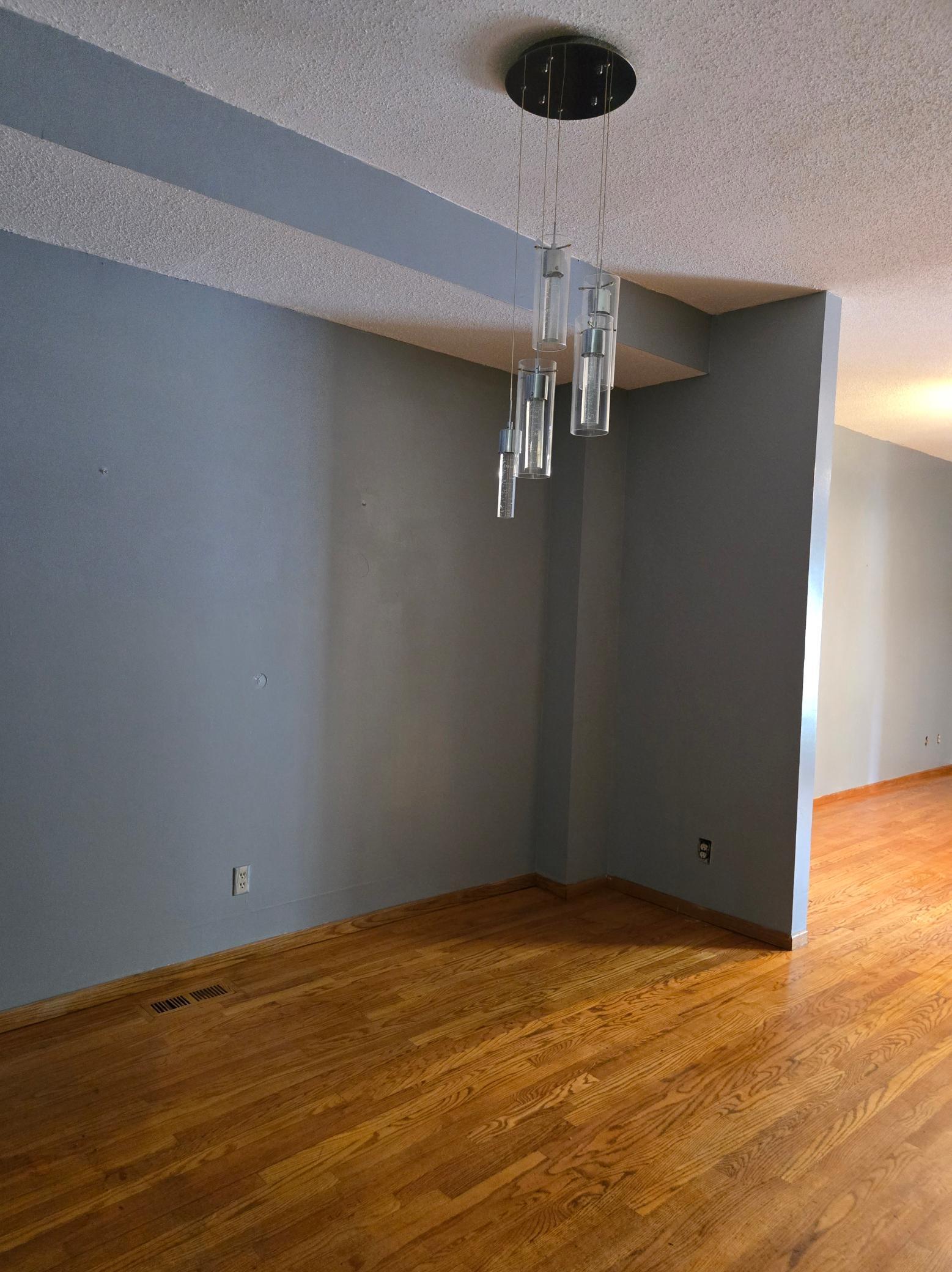 View of Residential at 565 State Street #5, Saint Paul MN 55107, Saint Paul (6 of 29) - Mike Wilen | Minnesota Team Real Estate