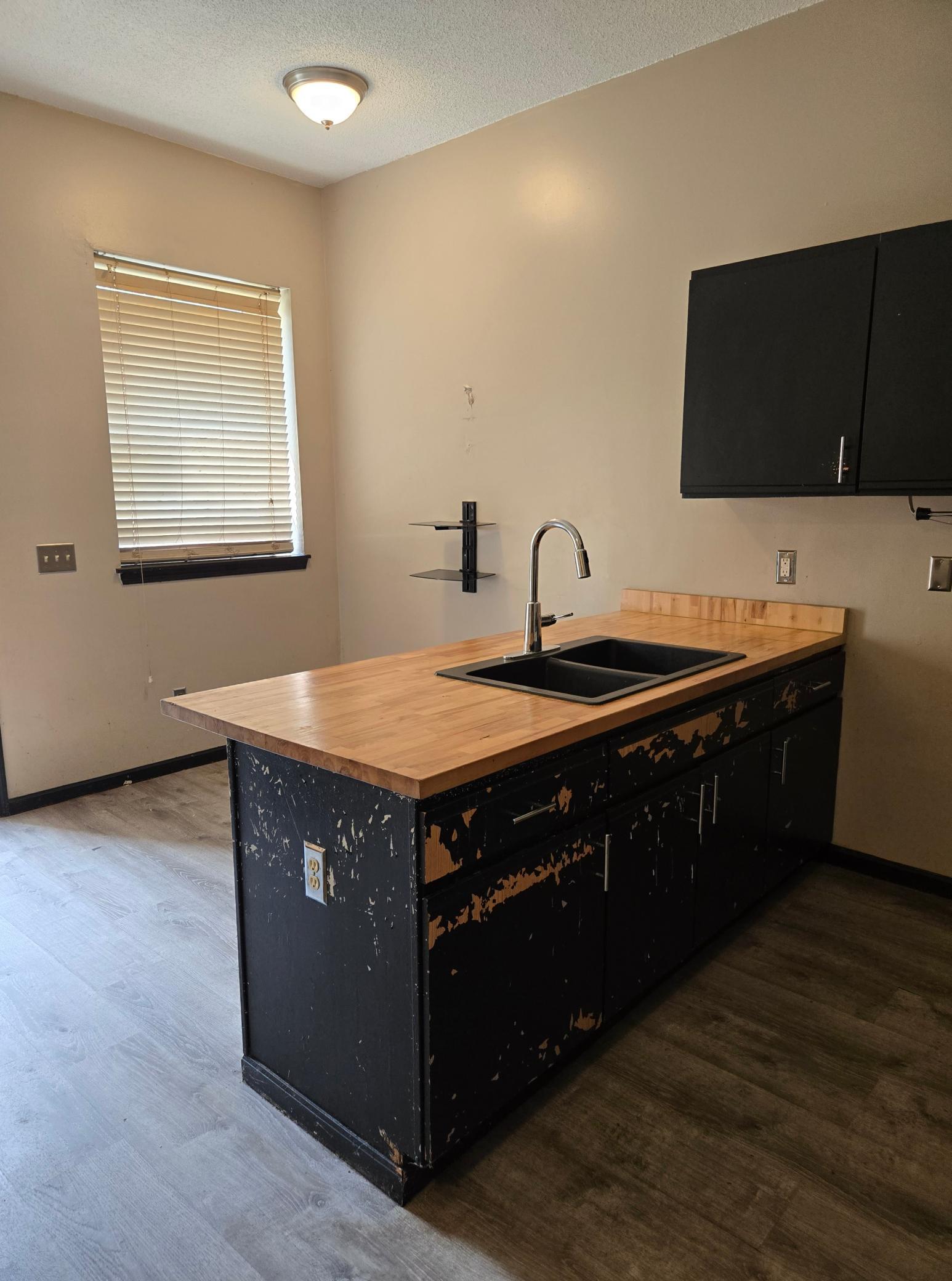 View of Residential at 565 State Street #5, Saint Paul MN 55107, Saint Paul - Mike Wilen | Minnesota Team Real Estate