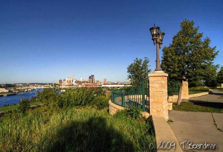 View of Residential at 565 State Street #5, Saint Paul MN 55107, Saint Paul (28 of 29) - Mike Wilen | Minnesota Team Real Estate