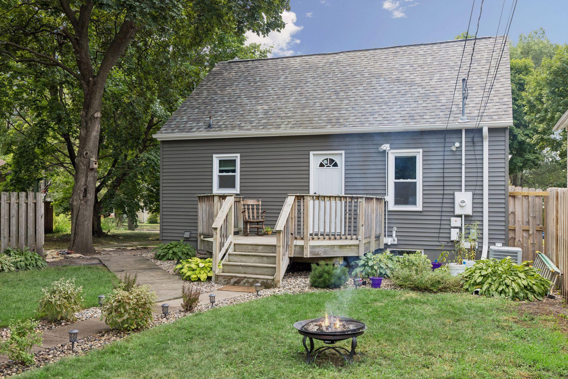 View of Residential at 870 22nd Avenue, Minneapolis MN 55414, Minneapolis (36 of 46) - Mike Wilen | Minnesota Team Real Estate