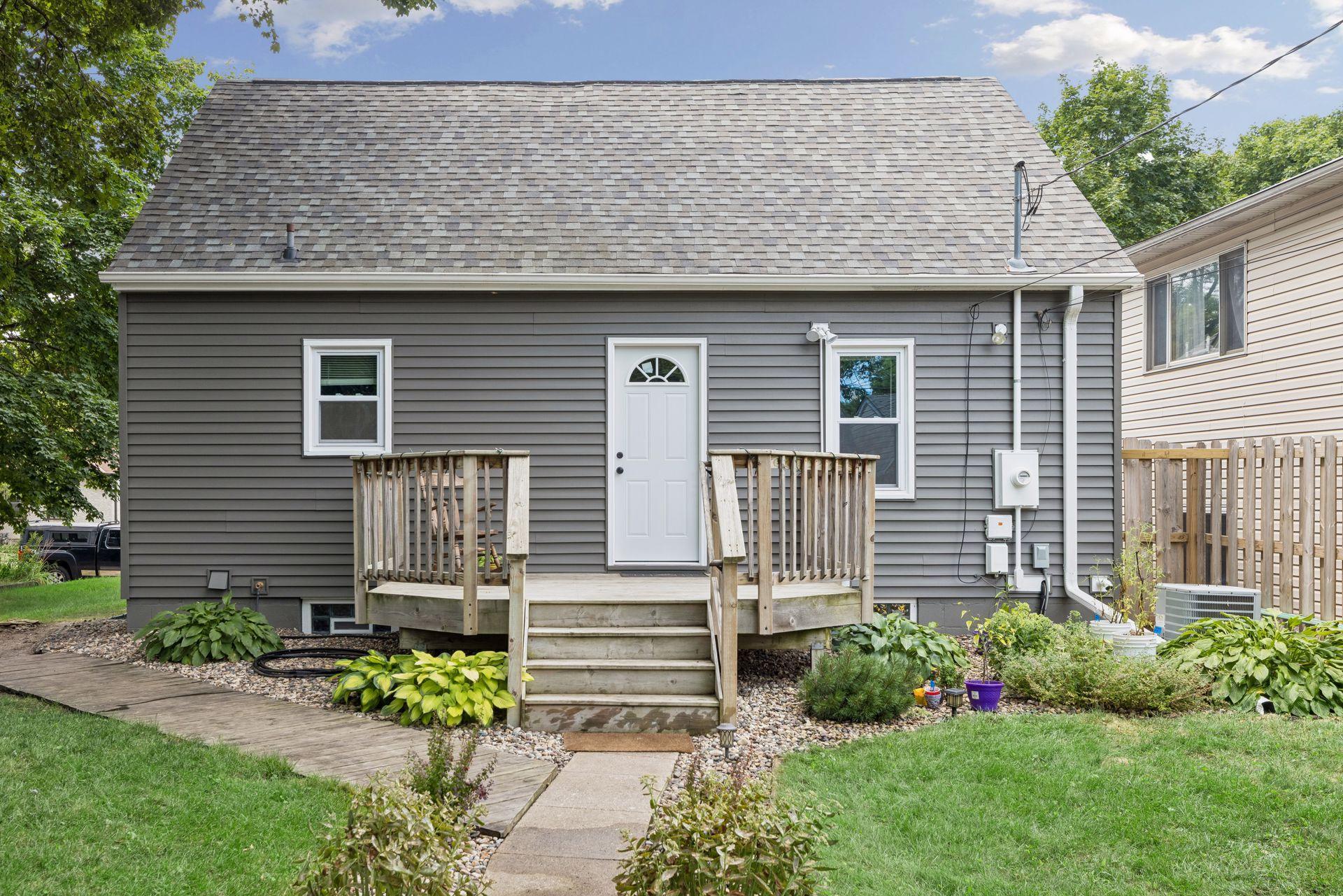 View of Residential at 870 22nd Avenue, Minneapolis MN 55414, Minneapolis (34 of 46) - Mike Wilen | Minnesota Team Real Estate