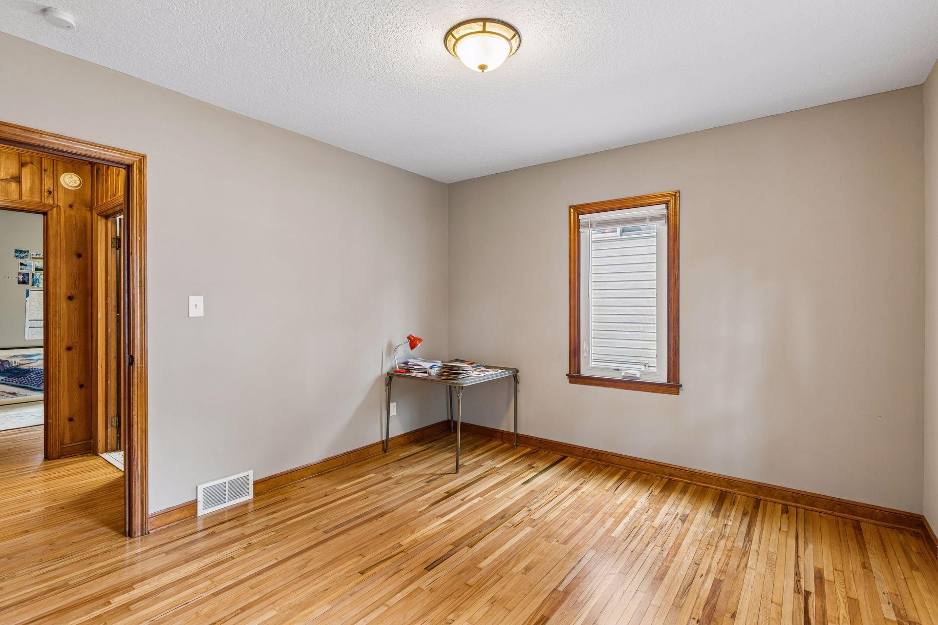 View of Residential at 870 22nd Avenue, Minneapolis MN 55414, Minneapolis (24 of 46) - Mike Wilen | Minnesota Team Real Estate