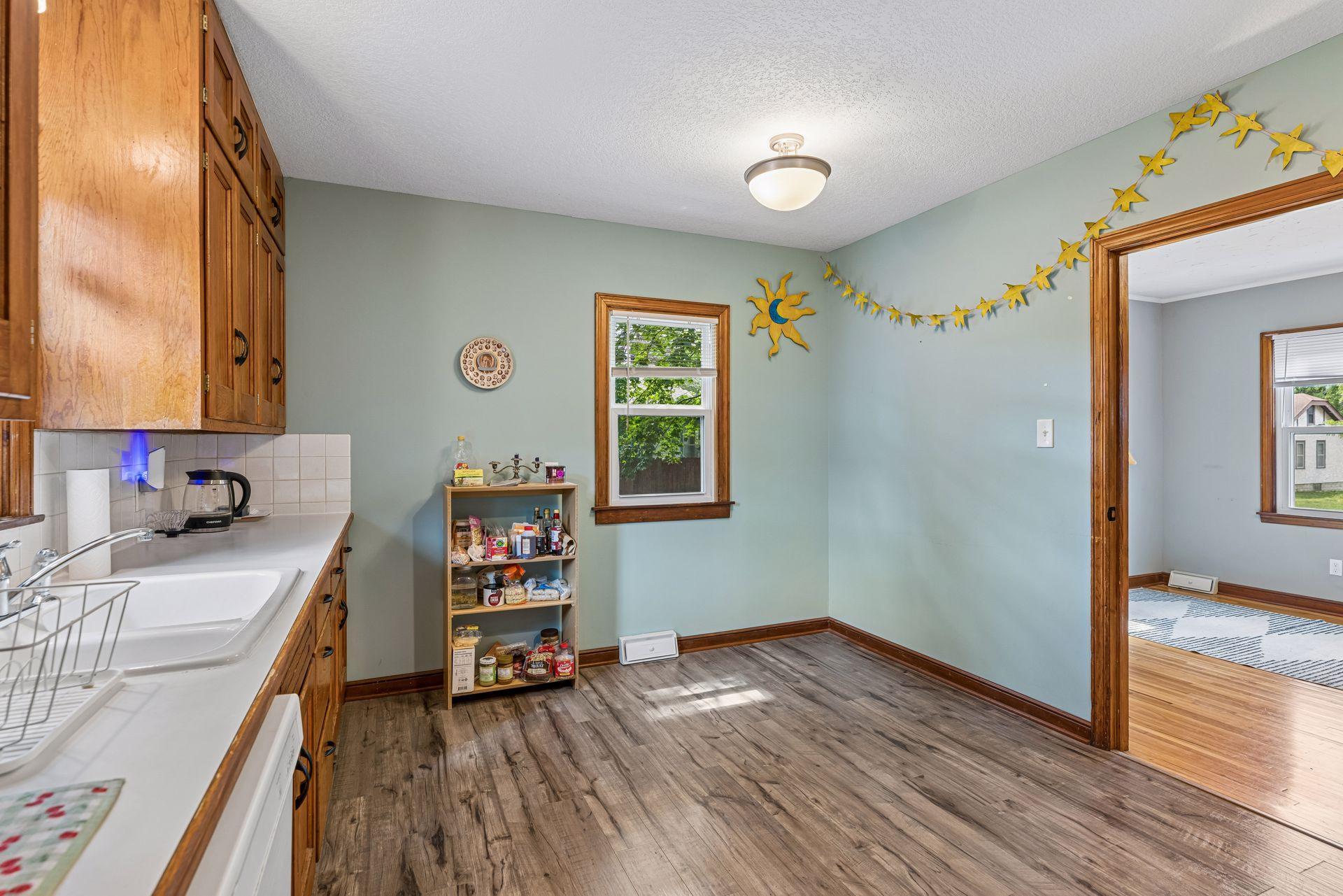 View of Residential at 870 22nd Avenue, Minneapolis MN 55414, Minneapolis (18 of 46) - Mike Wilen | Minnesota Team Real Estate