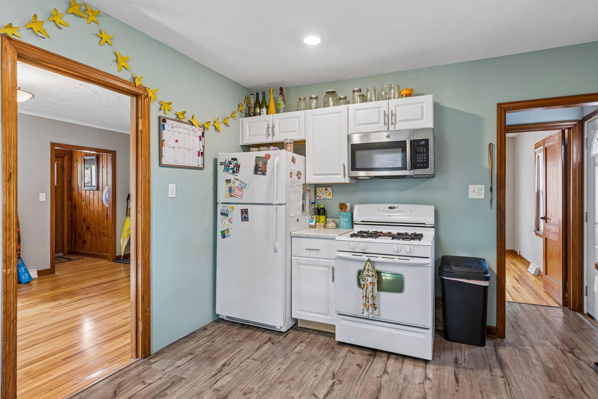View of Residential at 870 22nd Avenue, Minneapolis MN 55414, Minneapolis (16 of 46) - Mike Wilen | Minnesota Team Real Estate