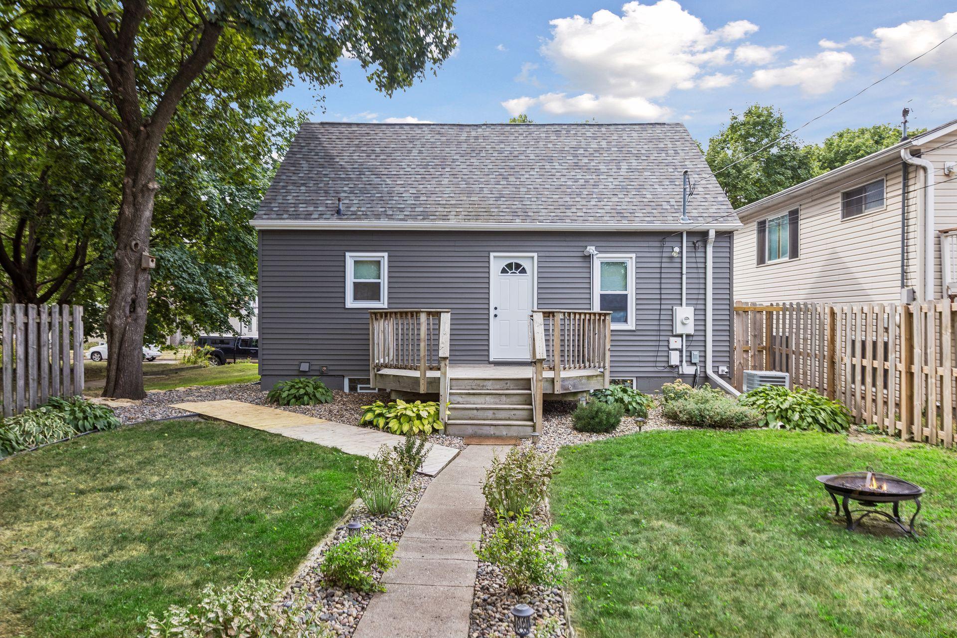 View of Residential at 870 22nd Avenue, Minneapolis MN 55414, Minneapolis (44 of 46) - Mike Wilen | Minnesota Team Real Estate