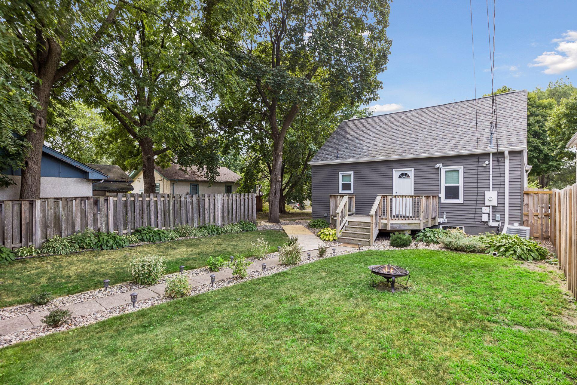 View of Residential at 870 22nd Avenue, Minneapolis MN 55414, Minneapolis (46 of 46) - Mike Wilen | Minnesota Team Real Estate