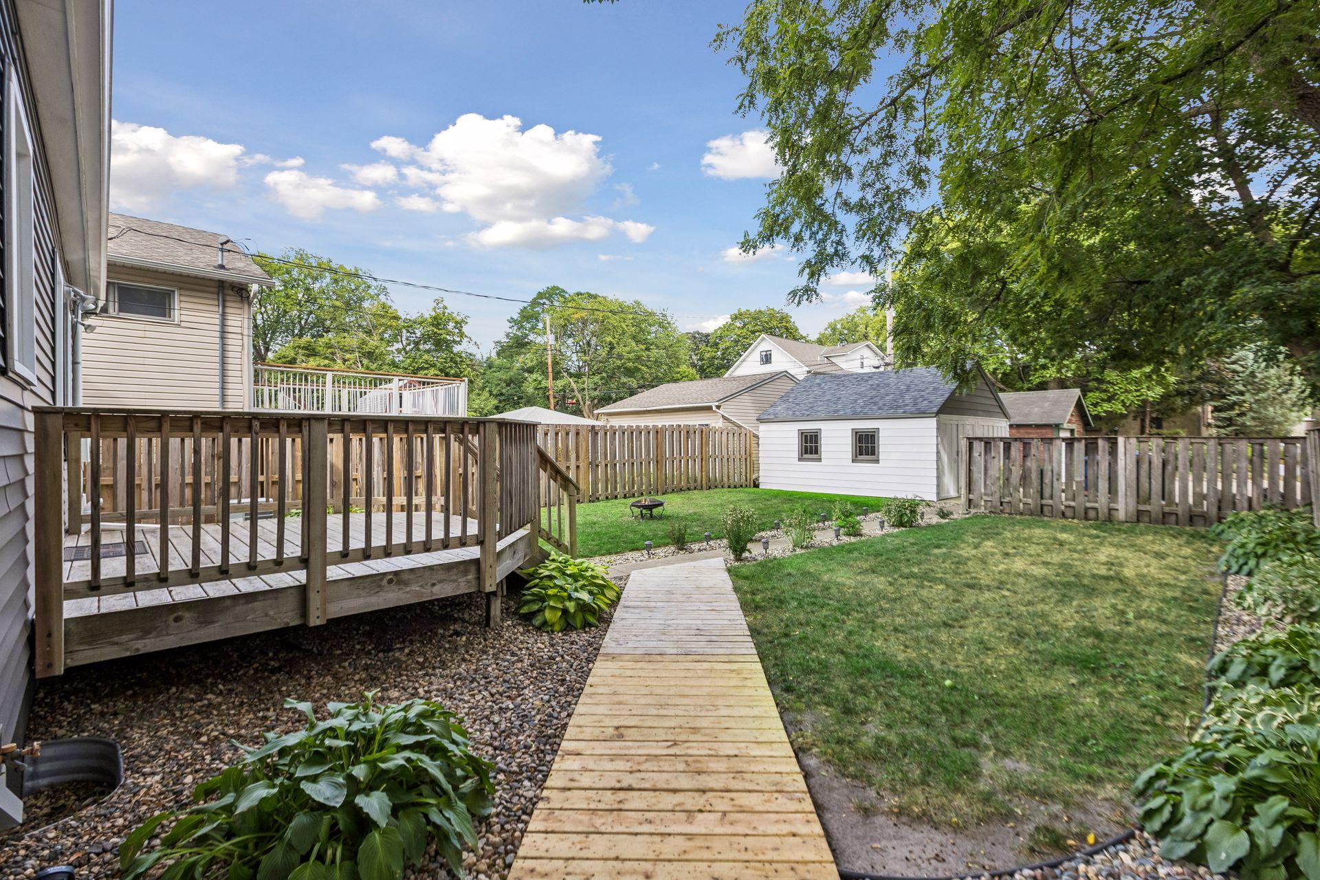 View of Residential at 870 22nd Avenue, Minneapolis MN 55414, Minneapolis (45 of 46) - Mike Wilen | Minnesota Team Real Estate