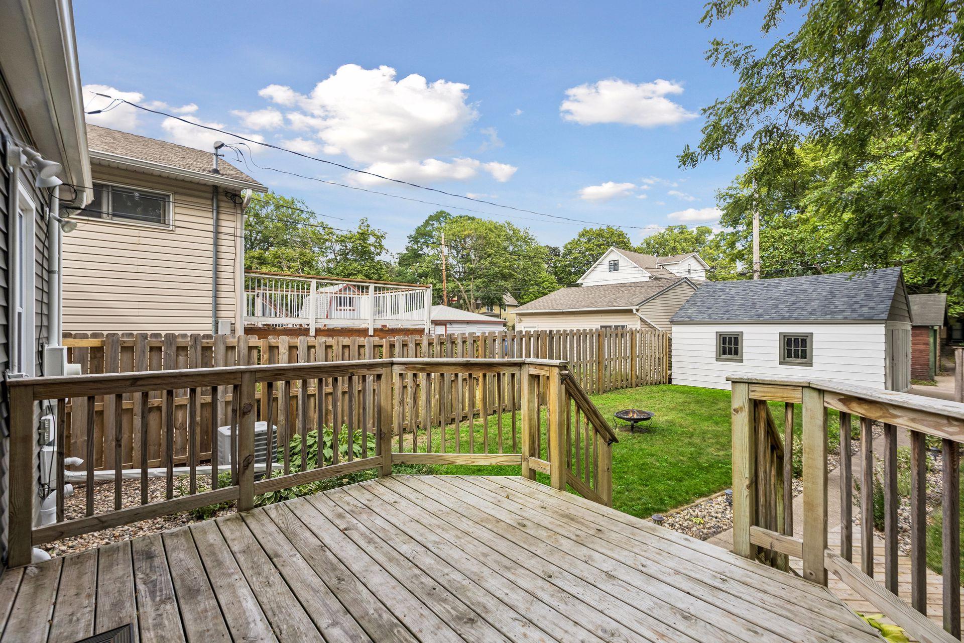 View of Residential at 870 22nd Avenue, Minneapolis MN 55414, Minneapolis (43 of 46) - Mike Wilen | Minnesota Team Real Estate