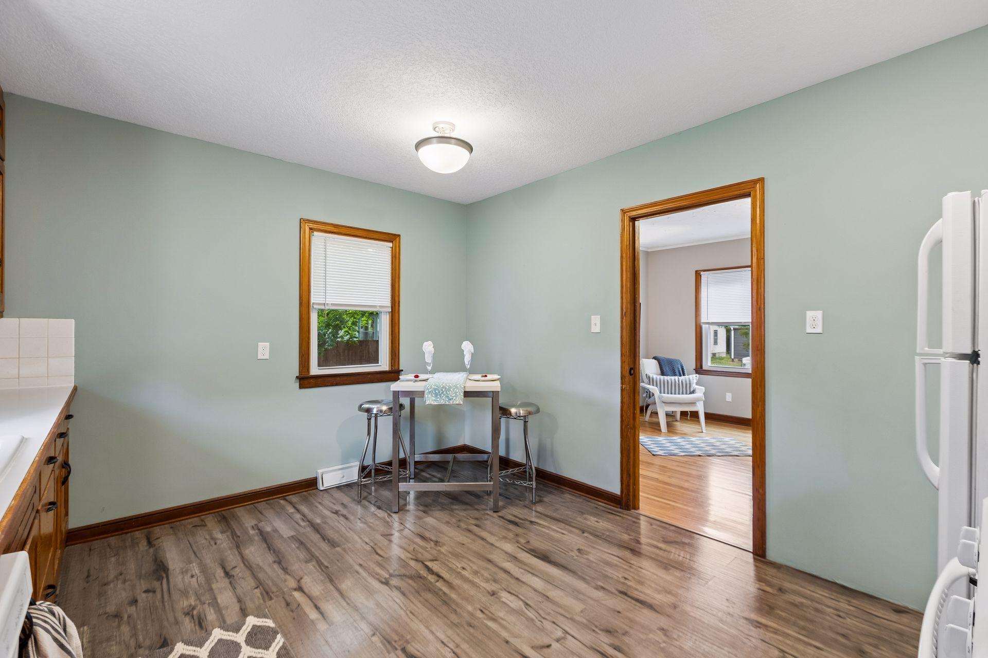 View of Residential at 870 22nd Avenue, Minneapolis MN 55414, Minneapolis (13 of 46) - Mike Wilen | Minnesota Team Real Estate