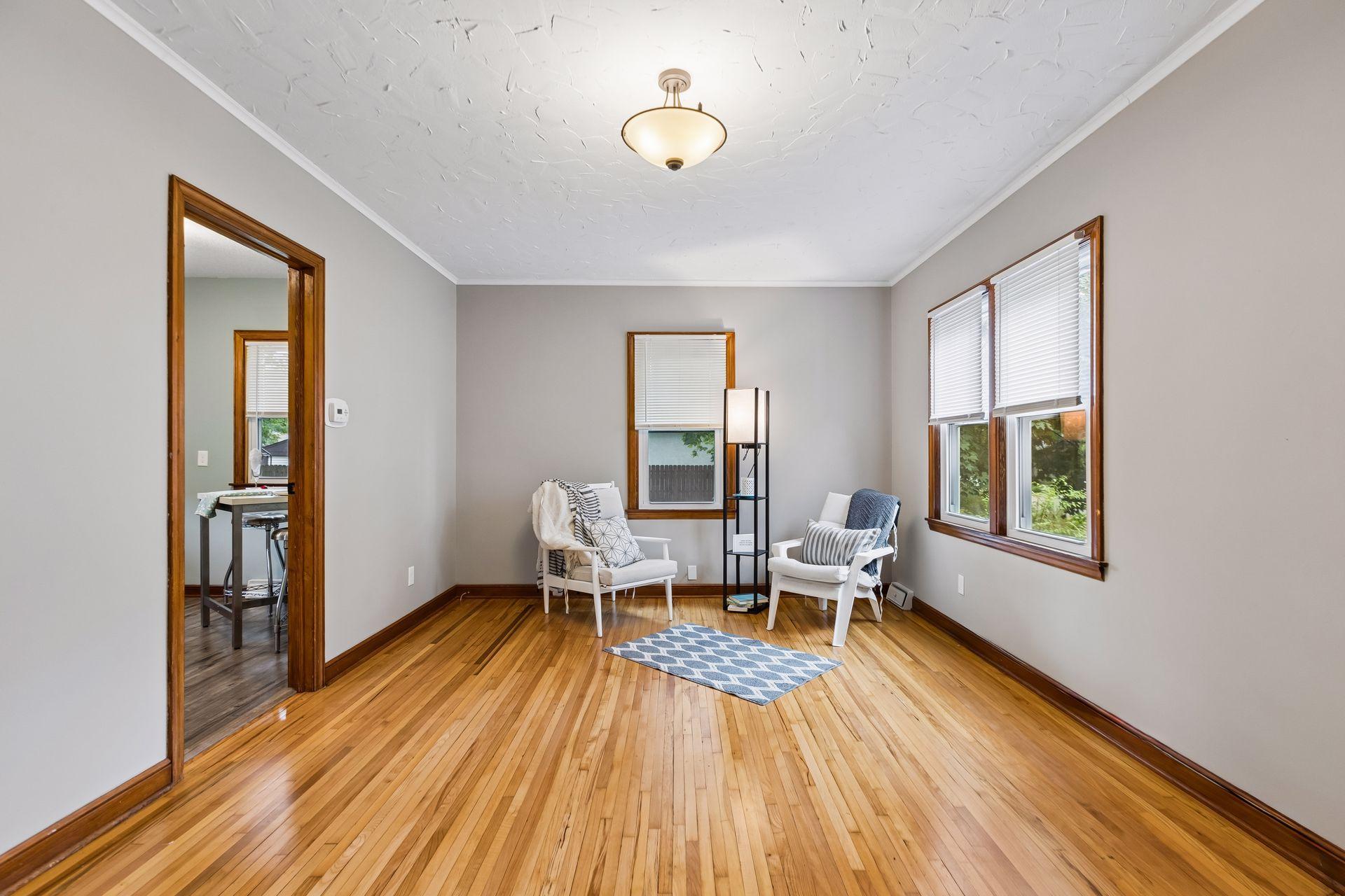 View of Residential at 870 22nd Avenue, Minneapolis MN 55414, Minneapolis (7 of 46) - Mike Wilen | Minnesota Team Real Estate