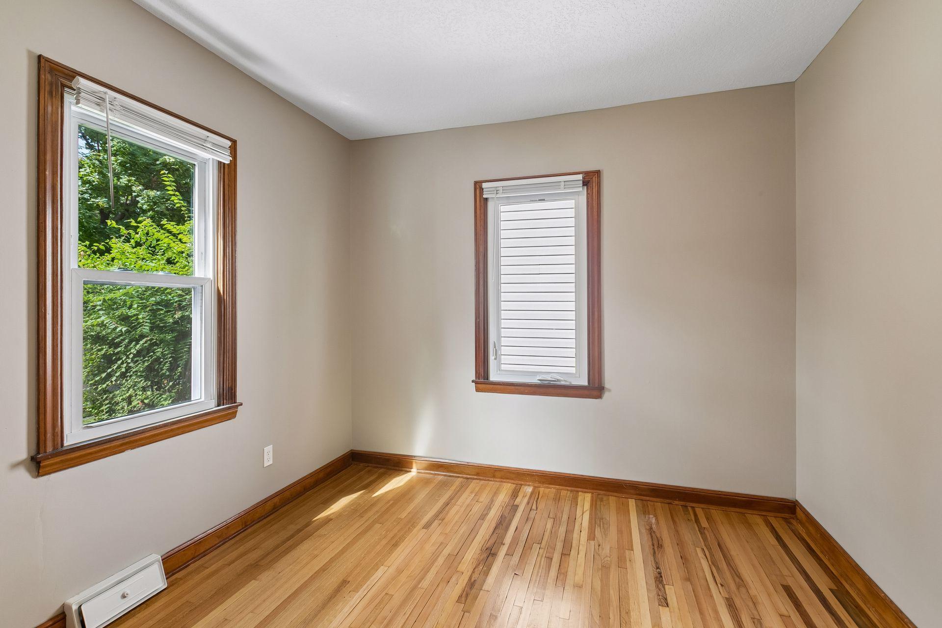 View of Residential at 870 22nd Avenue, Minneapolis MN 55414, Minneapolis (26 of 46) - Mike Wilen | Minnesota Team Real Estate