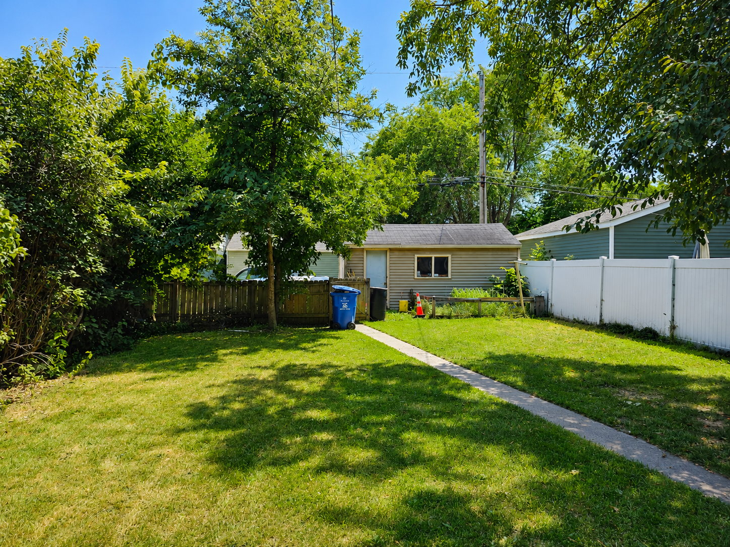 View of Residential at 4638 Aldrich Avenue, Minneapolis MN 55412, Minneapolis (13 of 14) - Mike Wilen | Minnesota Team Real Estate