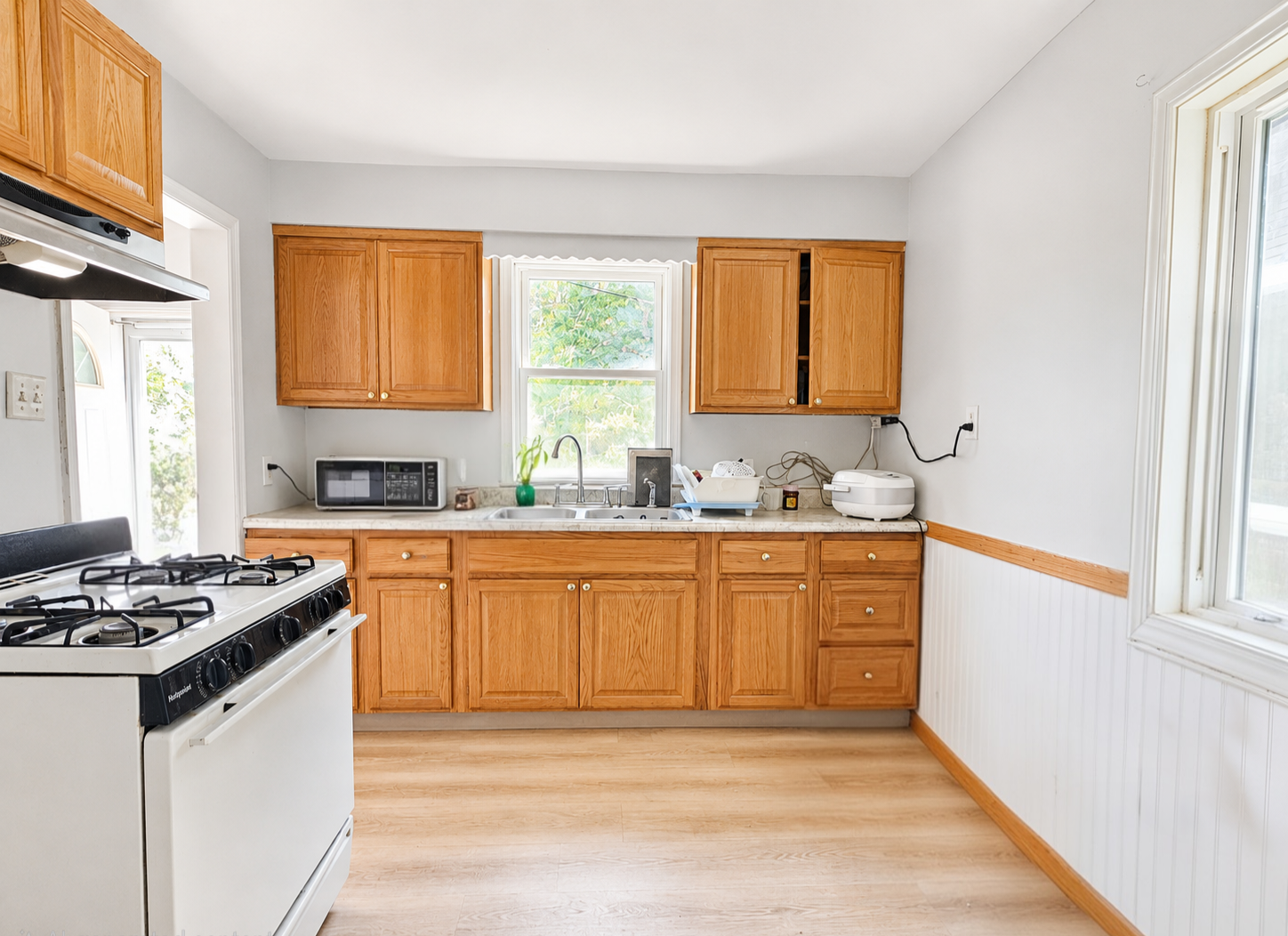 View of Residential at 4638 Aldrich Avenue, Minneapolis MN 55412, Minneapolis (5 of 14) - Mike Wilen | Minnesota Team Real Estate