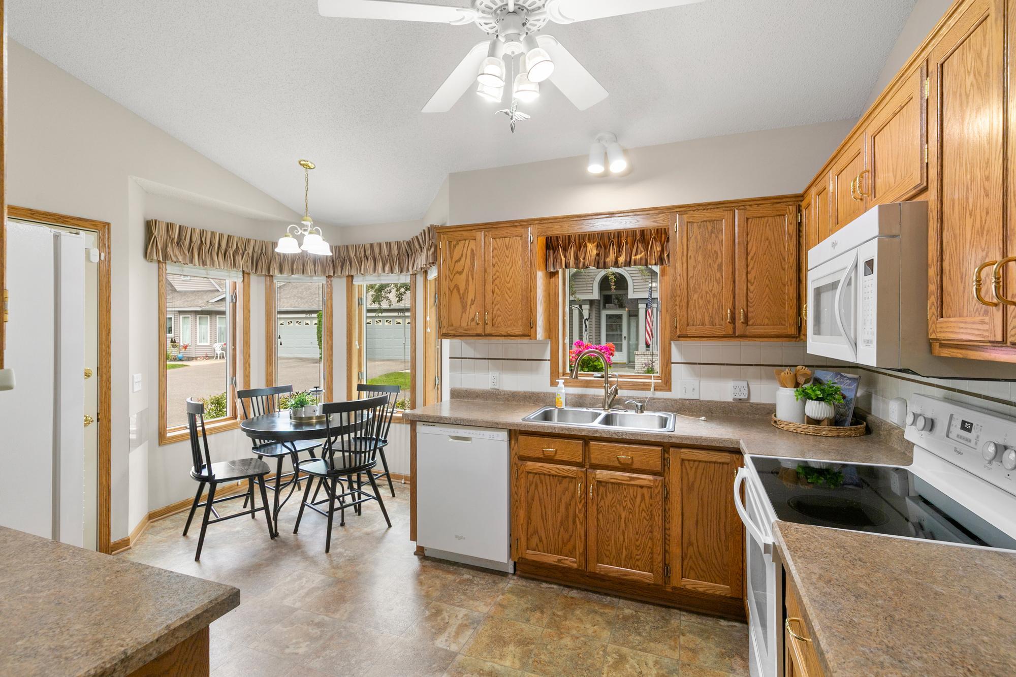 View of Residential at 2556 Sumac Ridge, White Bear Lake MN 55110, White Bear Lake (2 of 24) - Mike Wilen | Minnesota Team Real Estate