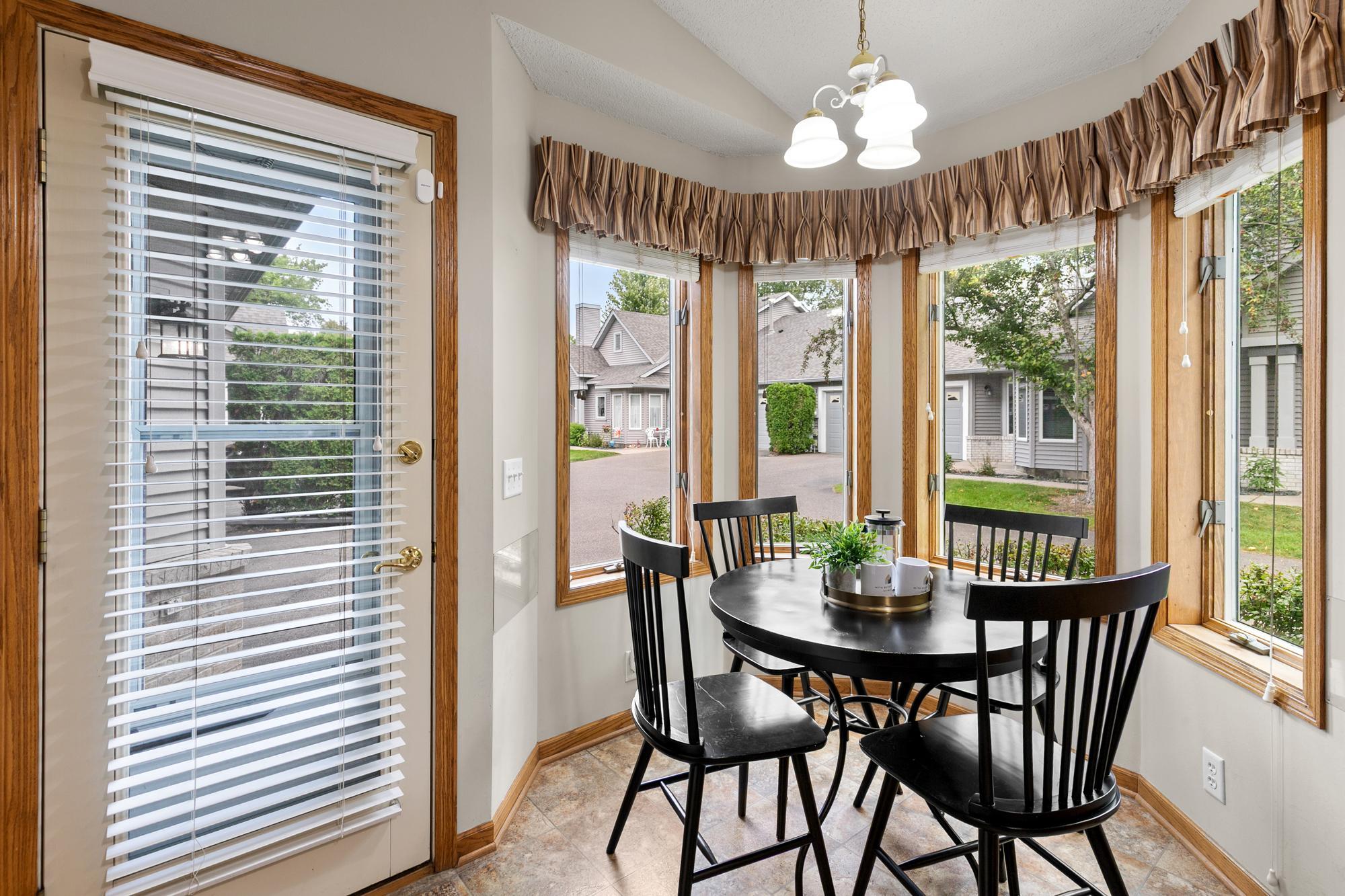 View of Residential at 2556 Sumac Ridge, White Bear Lake MN 55110, White Bear Lake (3 of 24) - Mike Wilen | Minnesota Team Real Estate