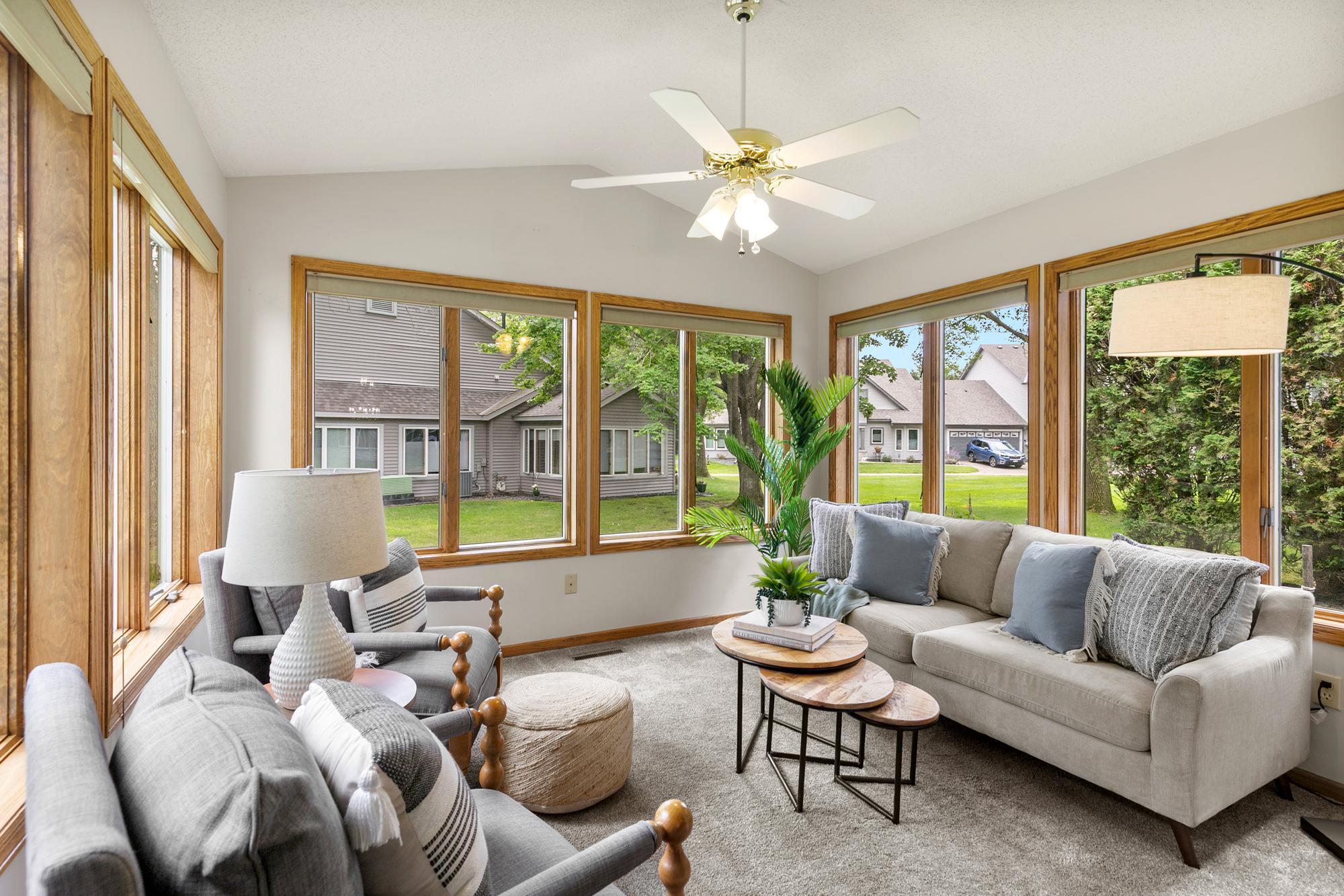 View of Residential at 2556 Sumac Ridge, White Bear Lake MN 55110, White Bear Lake (11 of 24) - Mike Wilen | Minnesota Team Real Estate