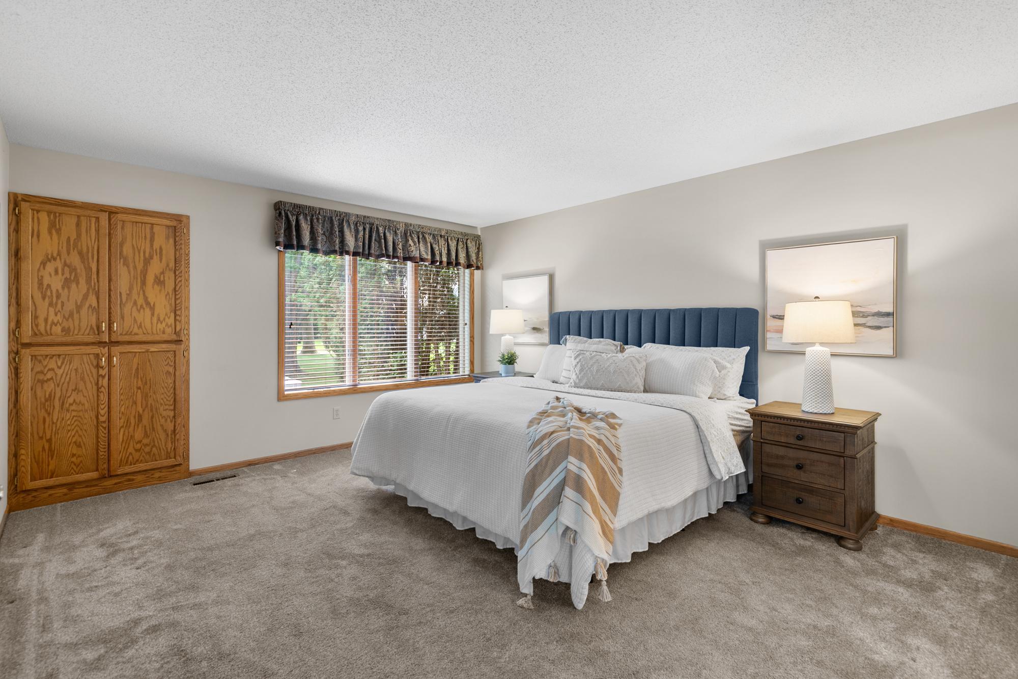 View of Residential at 2556 Sumac Ridge, White Bear Lake MN 55110, White Bear Lake (12 of 24) - Mike Wilen | Minnesota Team Real Estate
