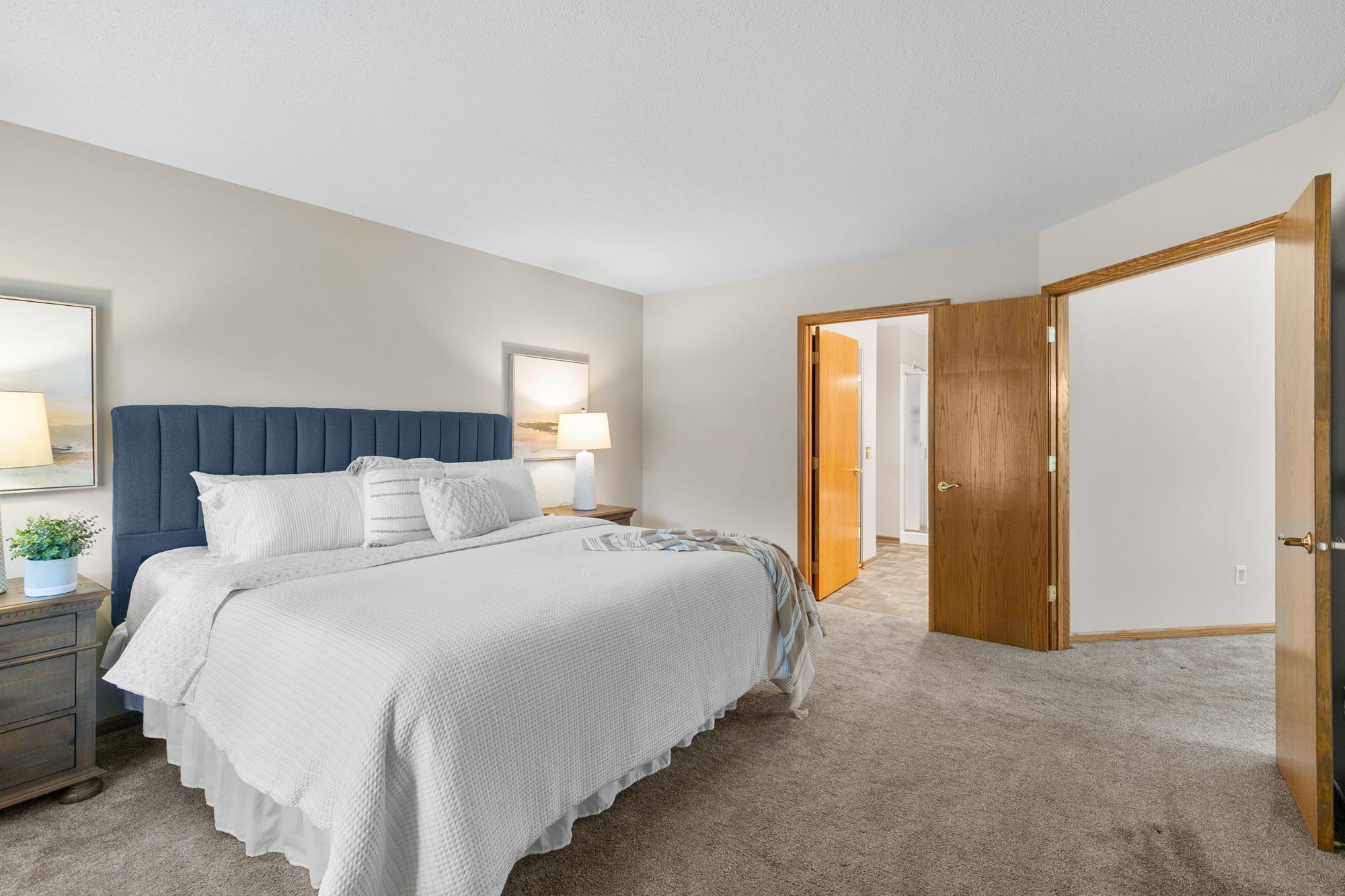 View of Residential at 2556 Sumac Ridge, White Bear Lake MN 55110, White Bear Lake (13 of 24) - Mike Wilen | Minnesota Team Real Estate