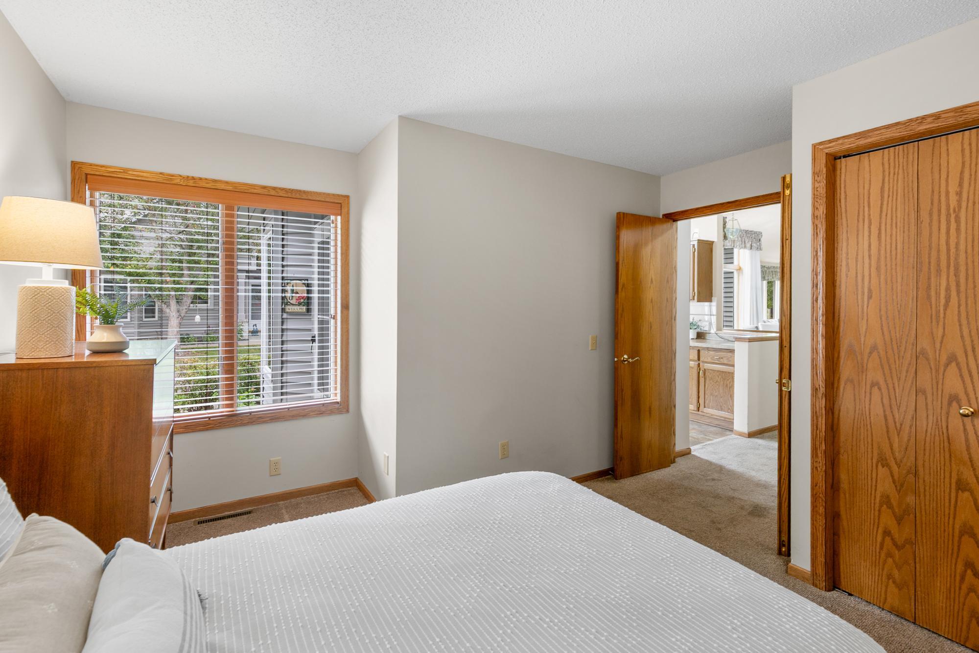 View of Residential at 2556 Sumac Ridge, White Bear Lake MN 55110, White Bear Lake (19 of 24) - Mike Wilen | Minnesota Team Real Estate