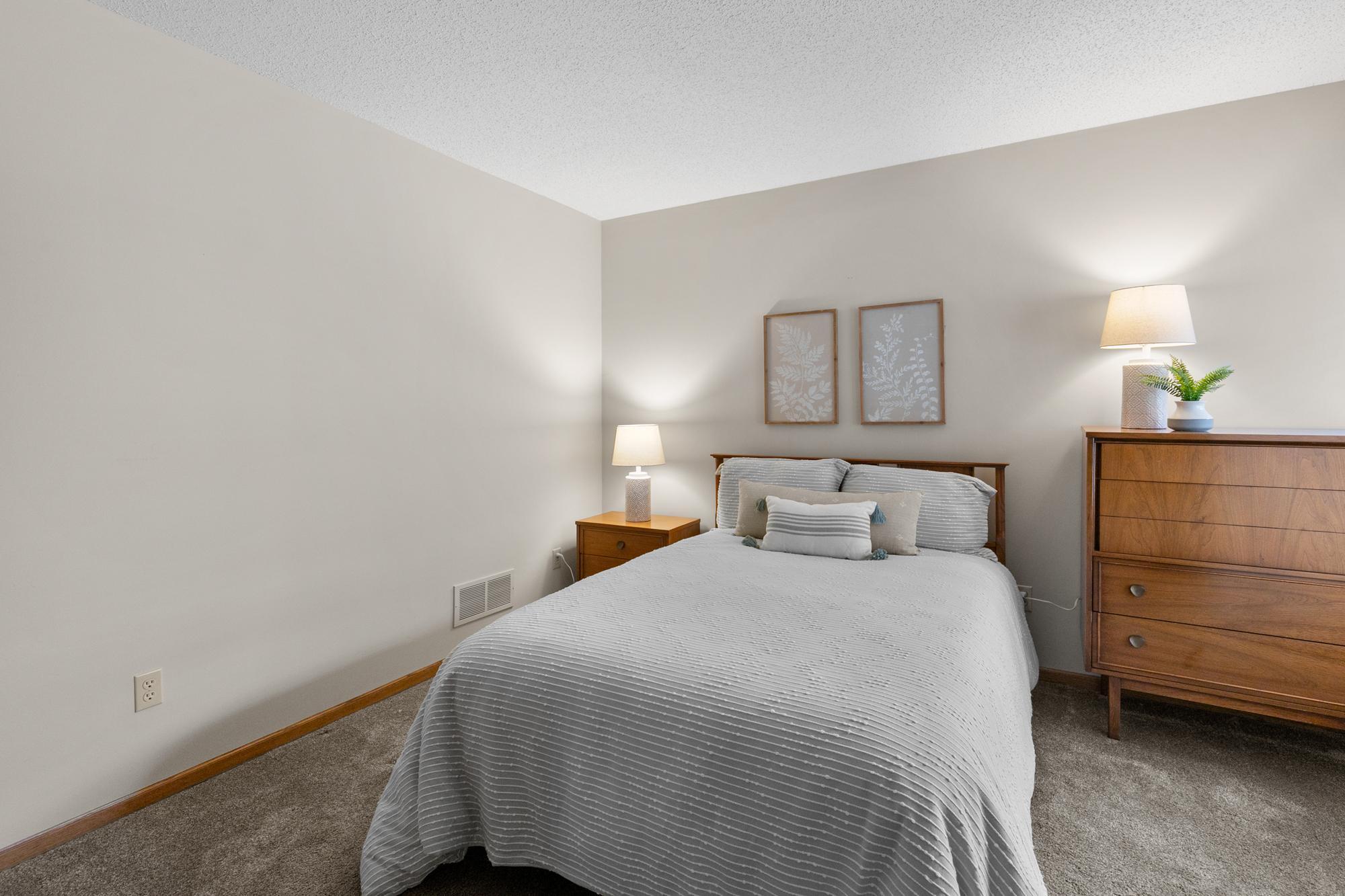 View of Residential at 2556 Sumac Ridge, White Bear Lake MN 55110, White Bear Lake (18 of 24) - Mike Wilen | Minnesota Team Real Estate