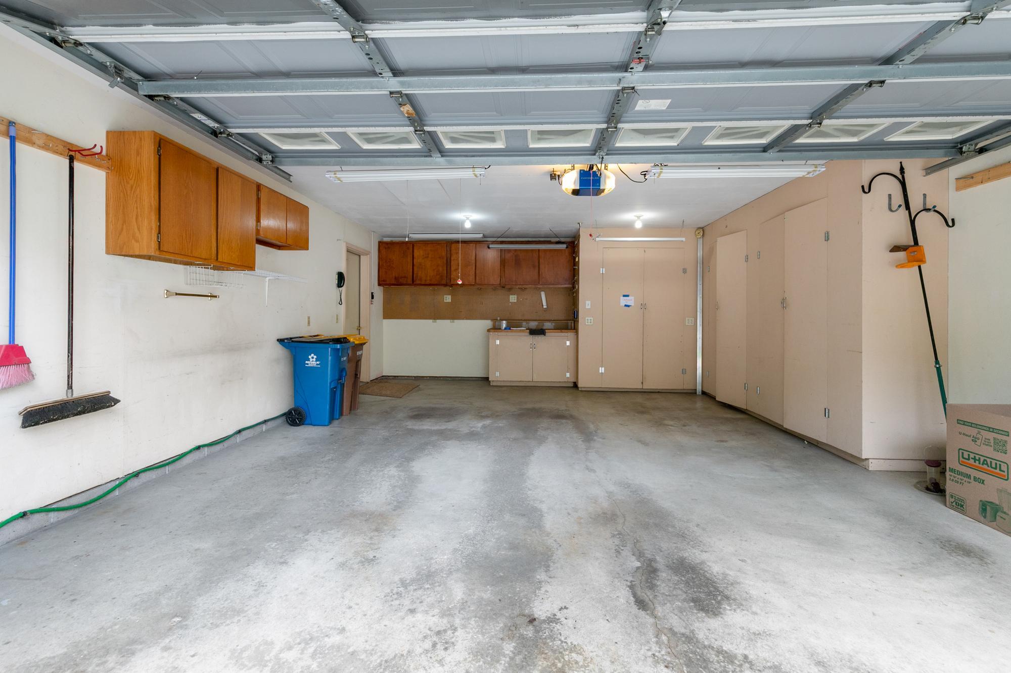 View of Residential at 2556 Sumac Ridge, White Bear Lake MN 55110, White Bear Lake (22 of 24) - Mike Wilen | Minnesota Team Real Estate