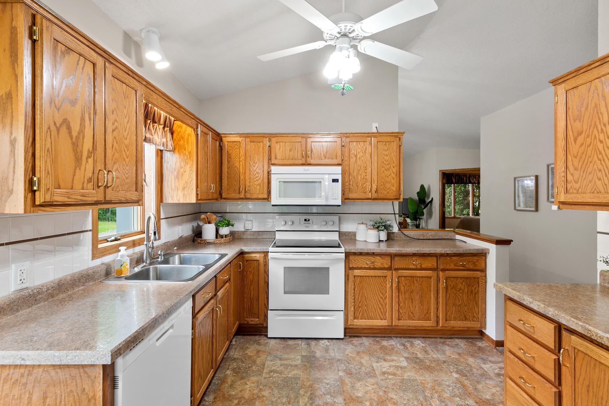 View of Residential at 2556 Sumac Ridge, White Bear Lake MN 55110, White Bear Lake (16 of 24) - Mike Wilen | Minnesota Team Real Estate