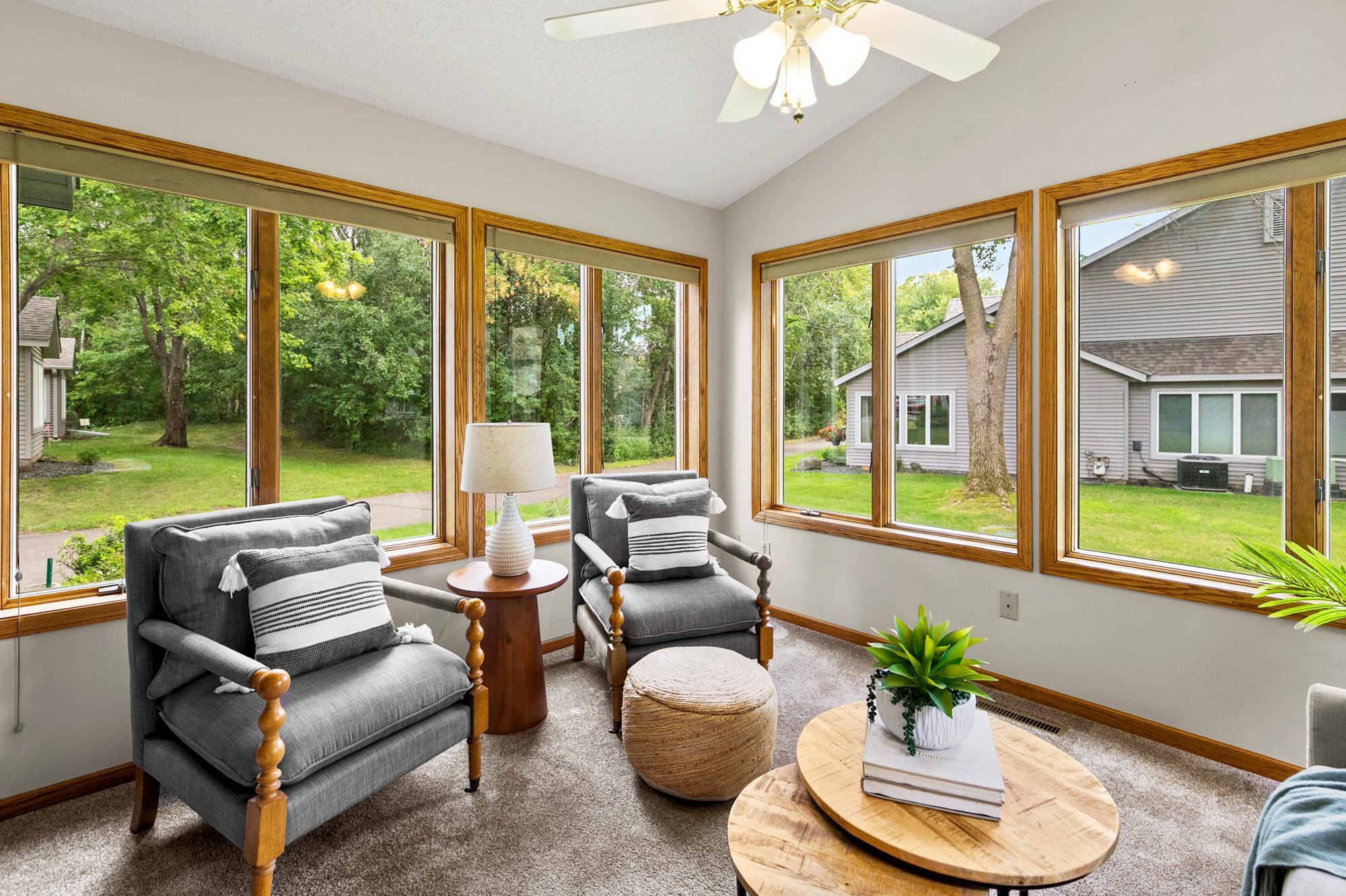 View of Residential at 2556 Sumac Ridge, White Bear Lake MN 55110, White Bear Lake (6 of 24) - Mike Wilen | Minnesota Team Real Estate