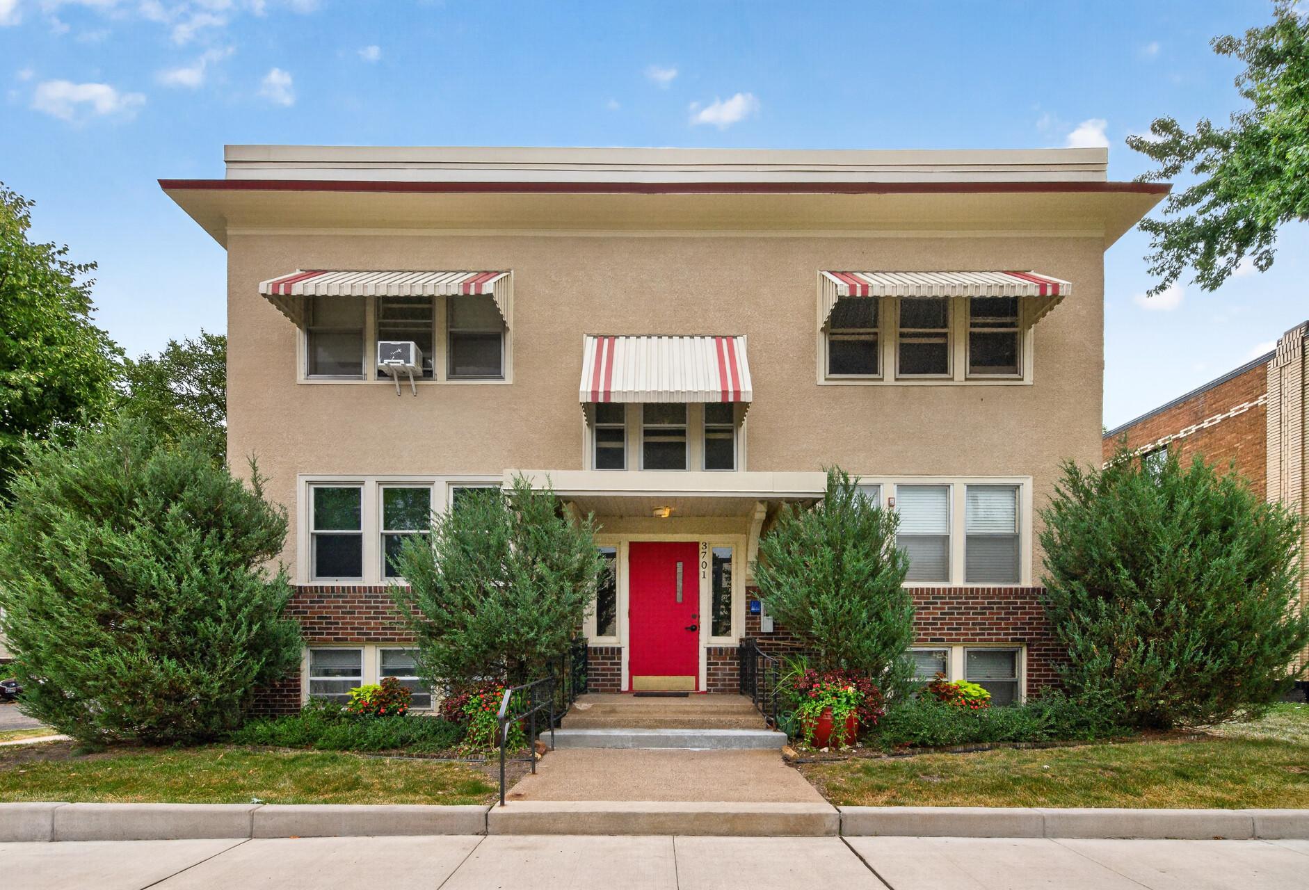 View of Residential at 3701 Grand Avenue #3, Minneapolis MN 55409, Minneapolis - Mike Wilen | Minnesota Team Real Estate