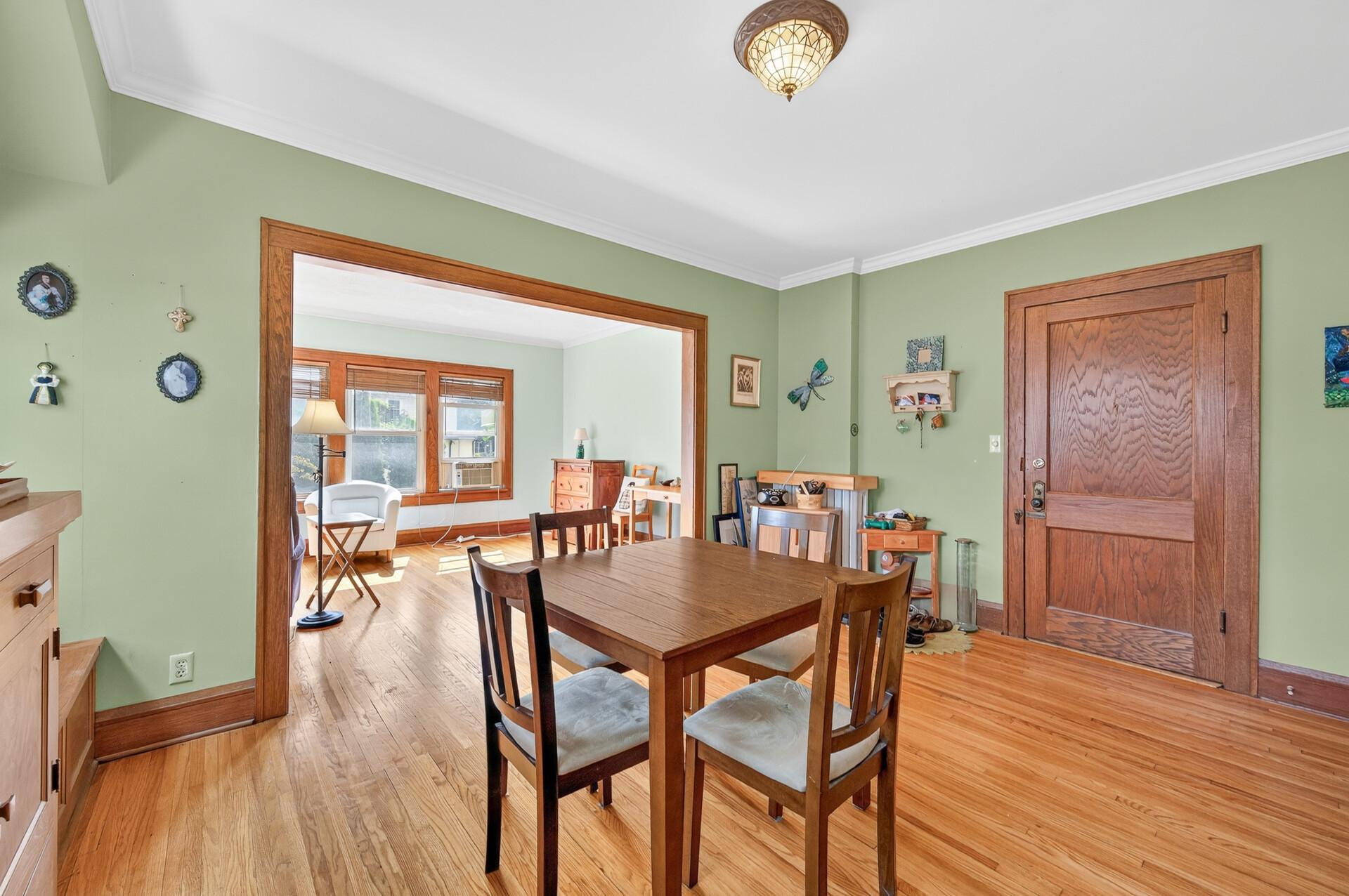 View of Residential at 3701 Grand Avenue #3, Minneapolis MN 55409, Minneapolis (7 of 19) - Mike Wilen | Minnesota Team Real Estate